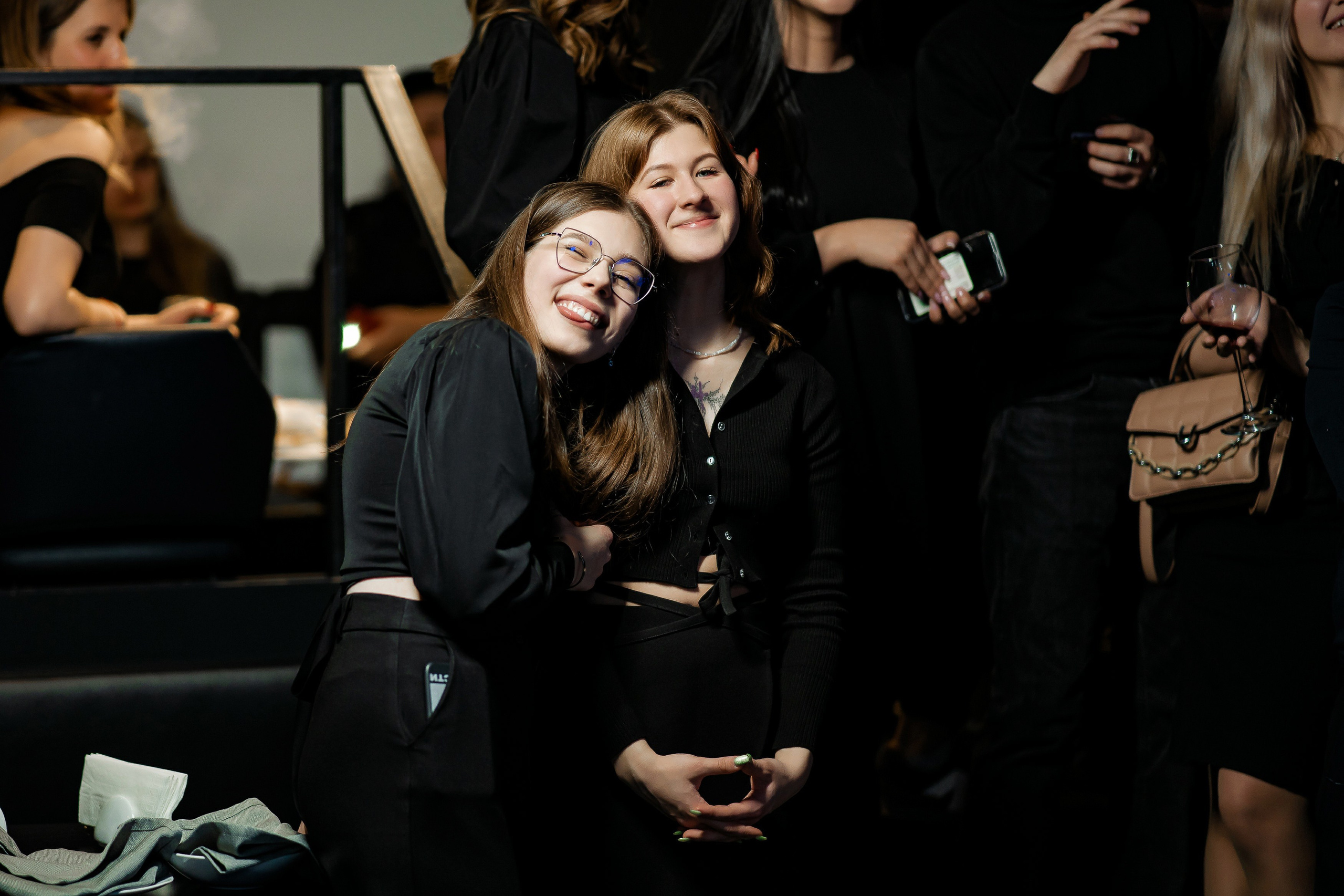 Корпоративные мероприятия. Гришин Фотограф Екатеринбург/Репортаж/ Корпоративная/Свадебная съемка