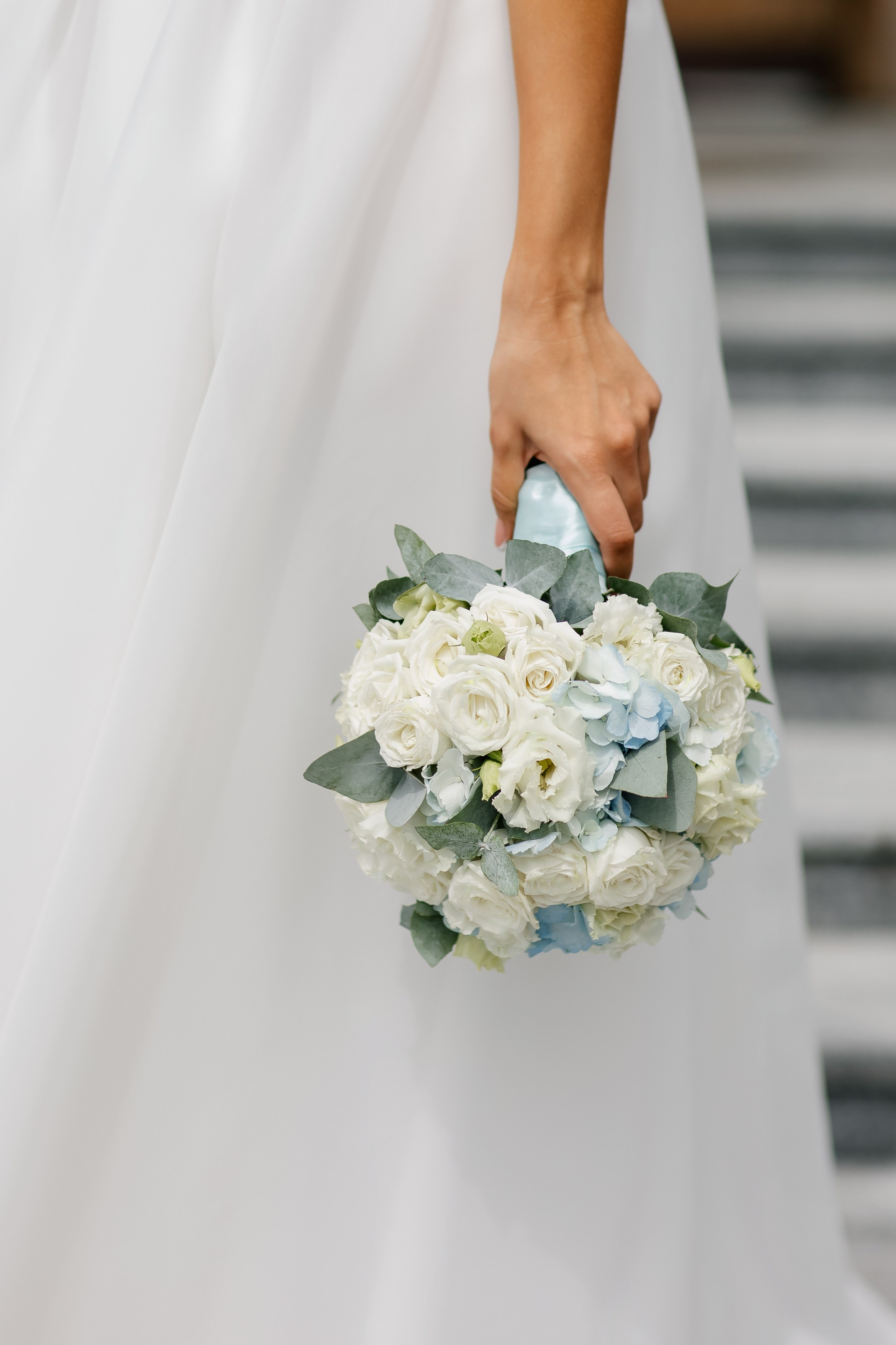 Данил и Екатерина. Sopka. Выездная регистрация. Свадебный фотограф в Хабаровске