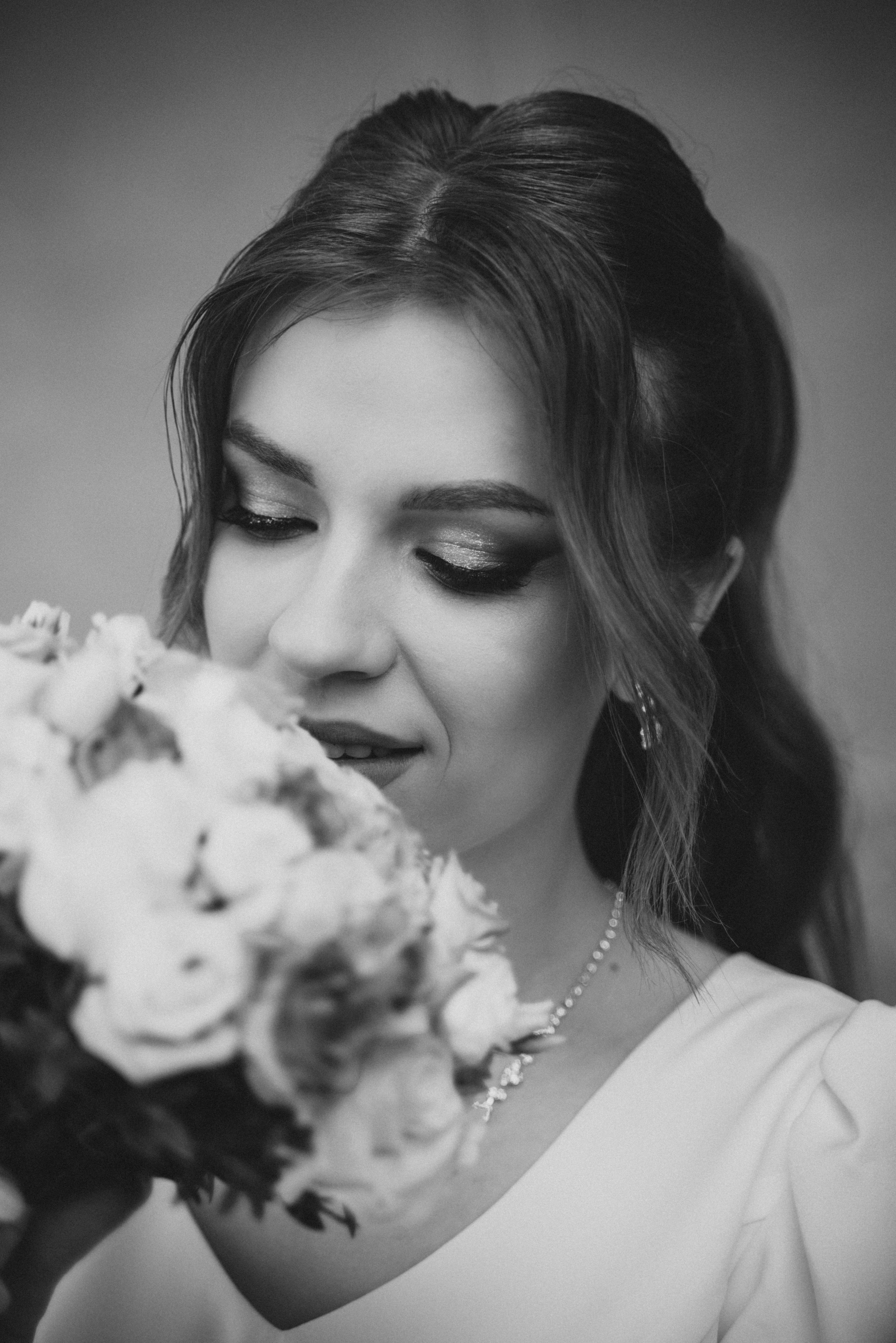 Анна и Максим (конфиденциальная съёмка). Семейный фотограф в Минске Дарья Дреко