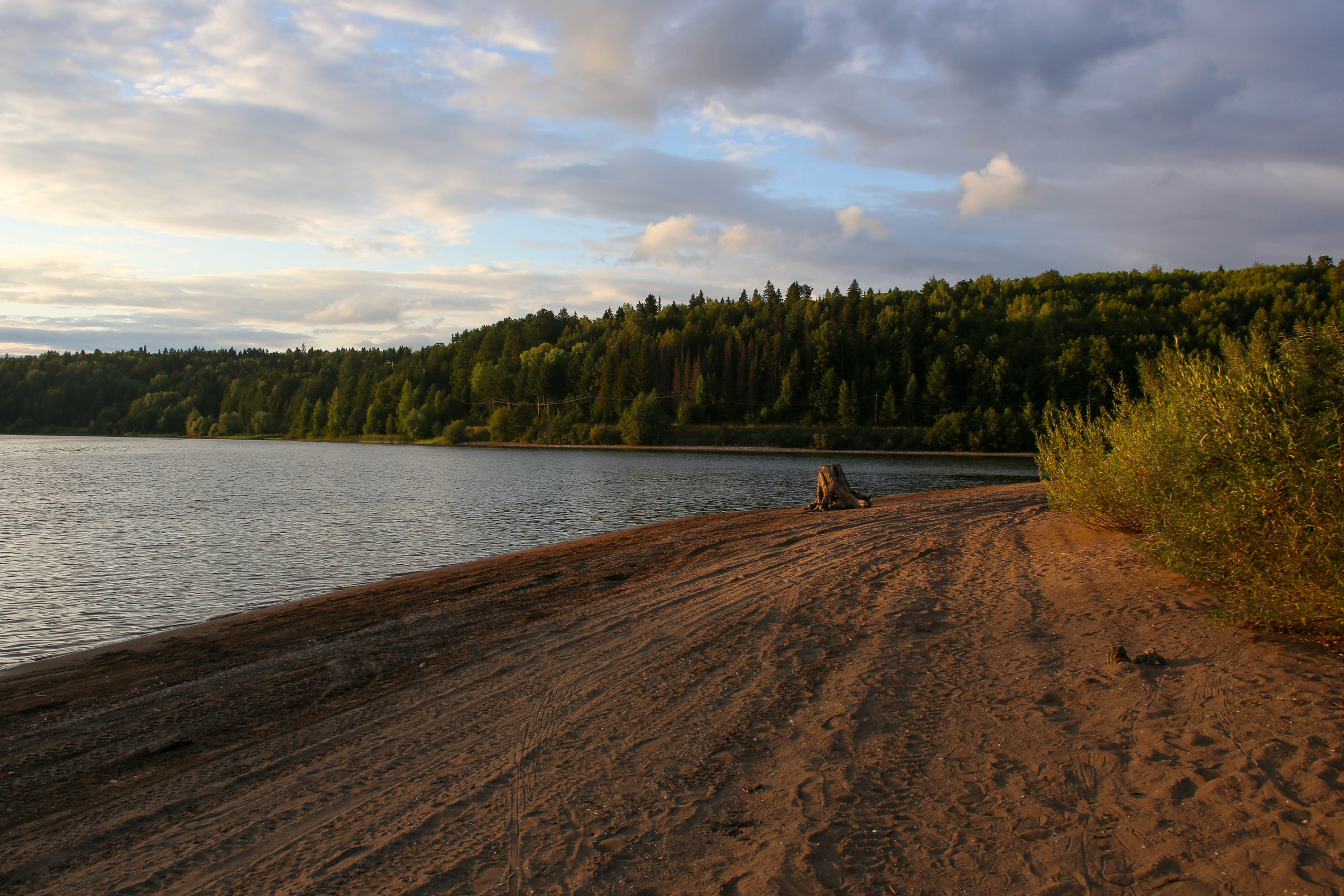 Виды Перми и окрестностей. Фотограф Никита Попов. Фотограф Пермь. Фотосессия в фотостудии Перми и на свежем воздухе