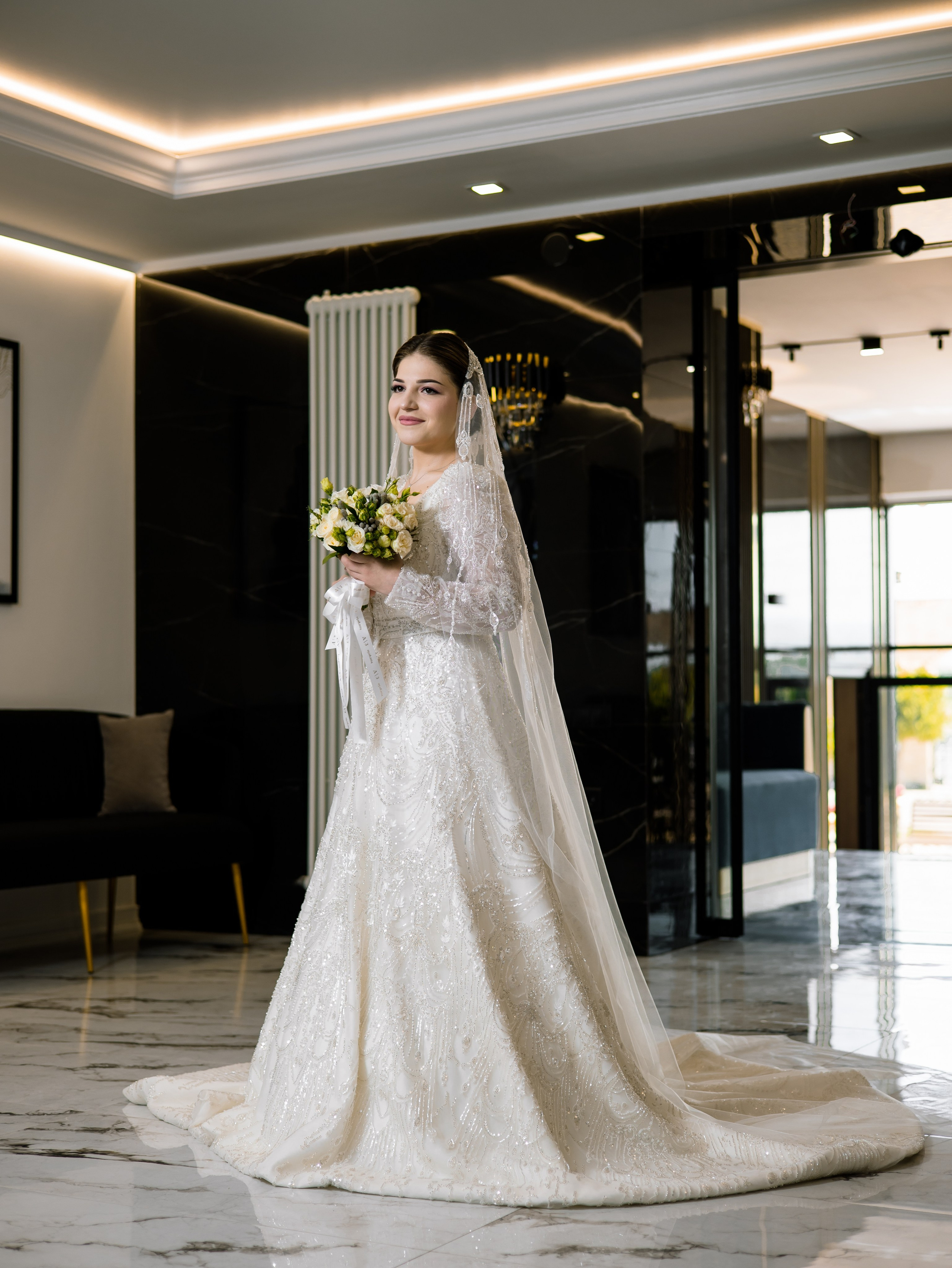 Свадебные фотосессии. Свадебный и семейный фотограф | SVET.photo