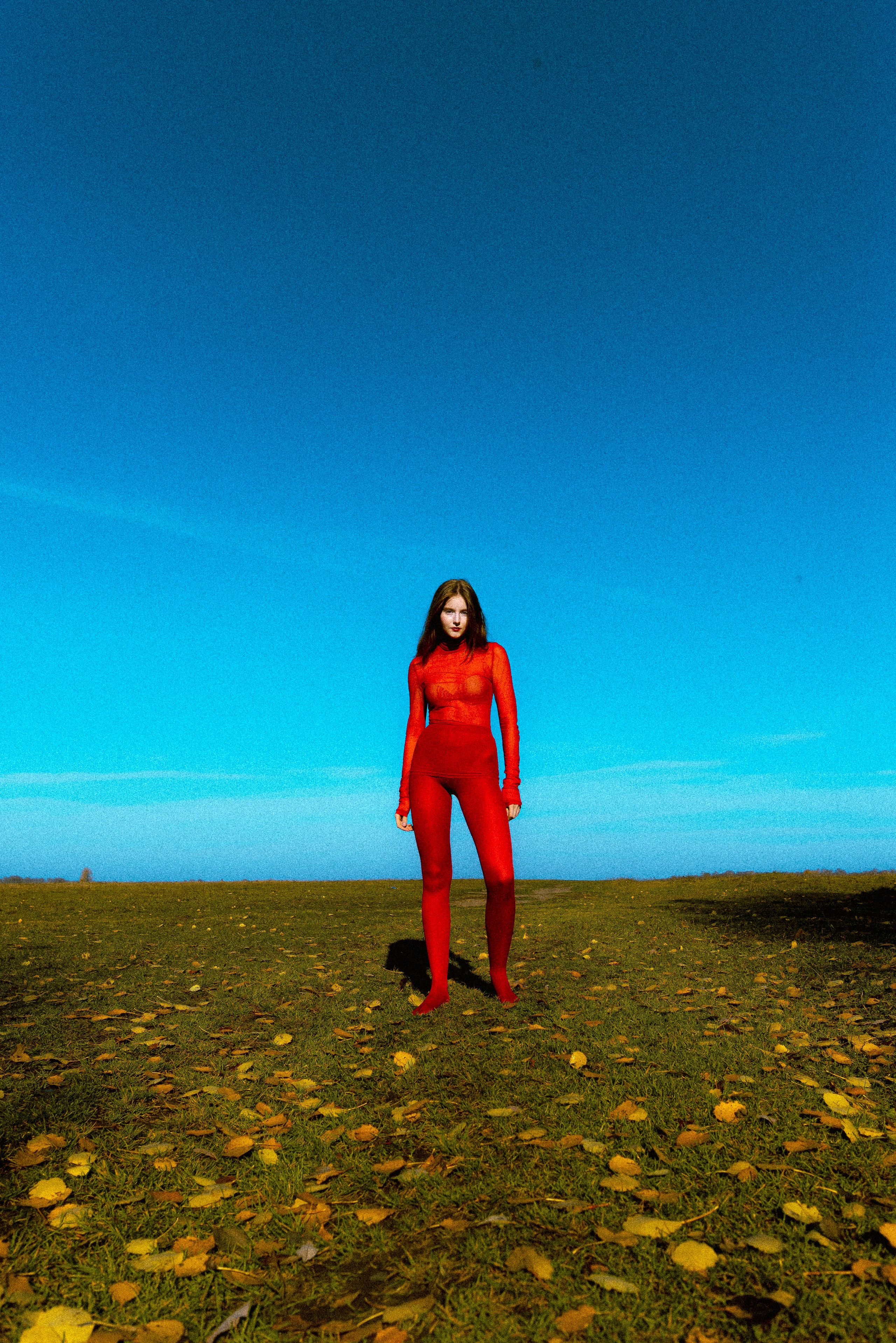 Творчество. Фотограф Санкт-Петербург Виктория Гурина