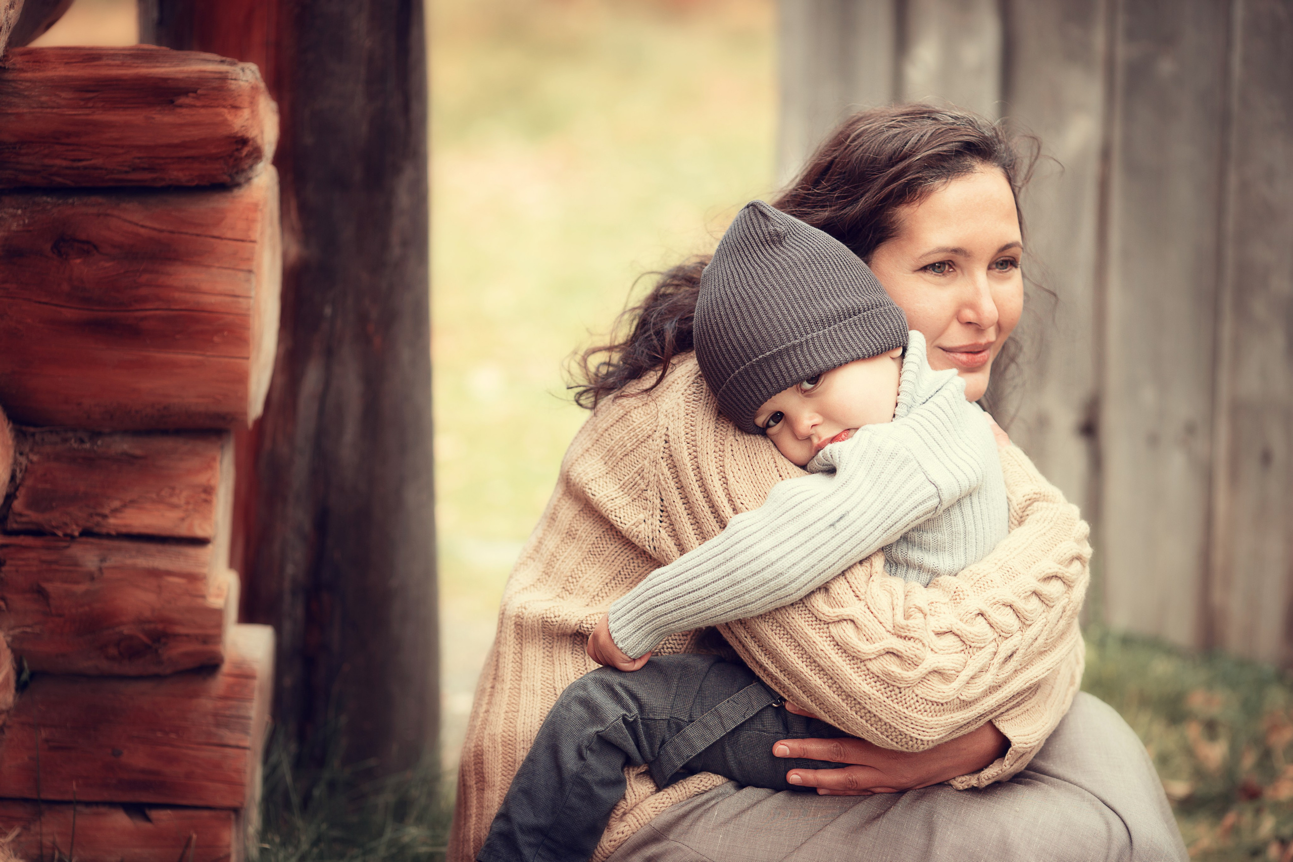 Портфолио. Карнеева Елена. Детский, семейный фотограф
