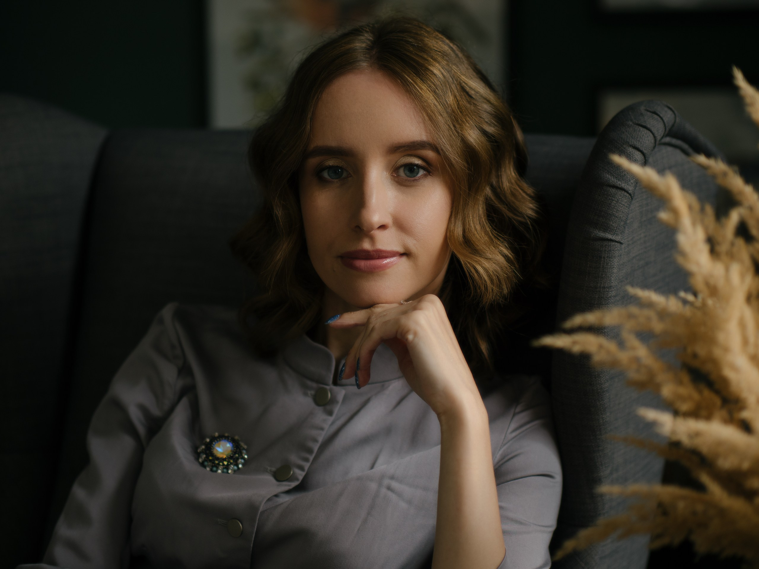 Ася. Свадебный фотограф во Владимире - Мария Широкорядова