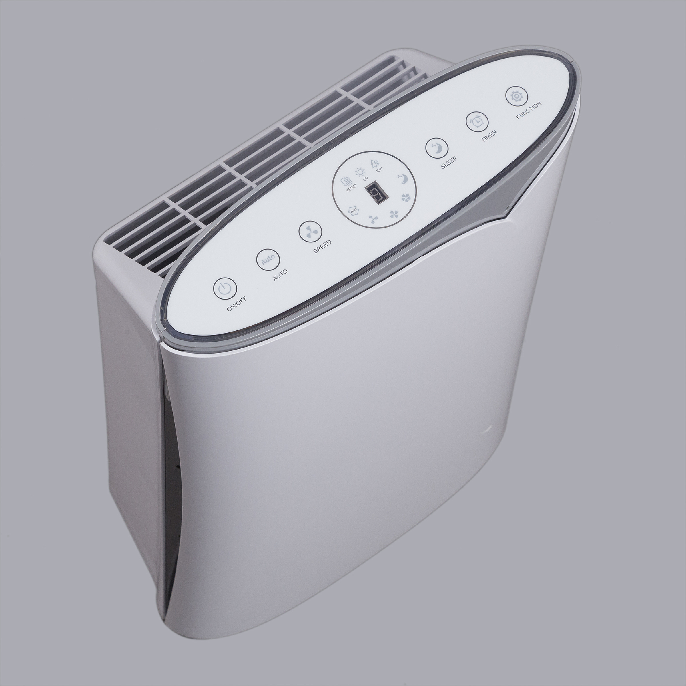 Увлажнитель воздуха. Дима Колес / фото и видео съёмка в Москве