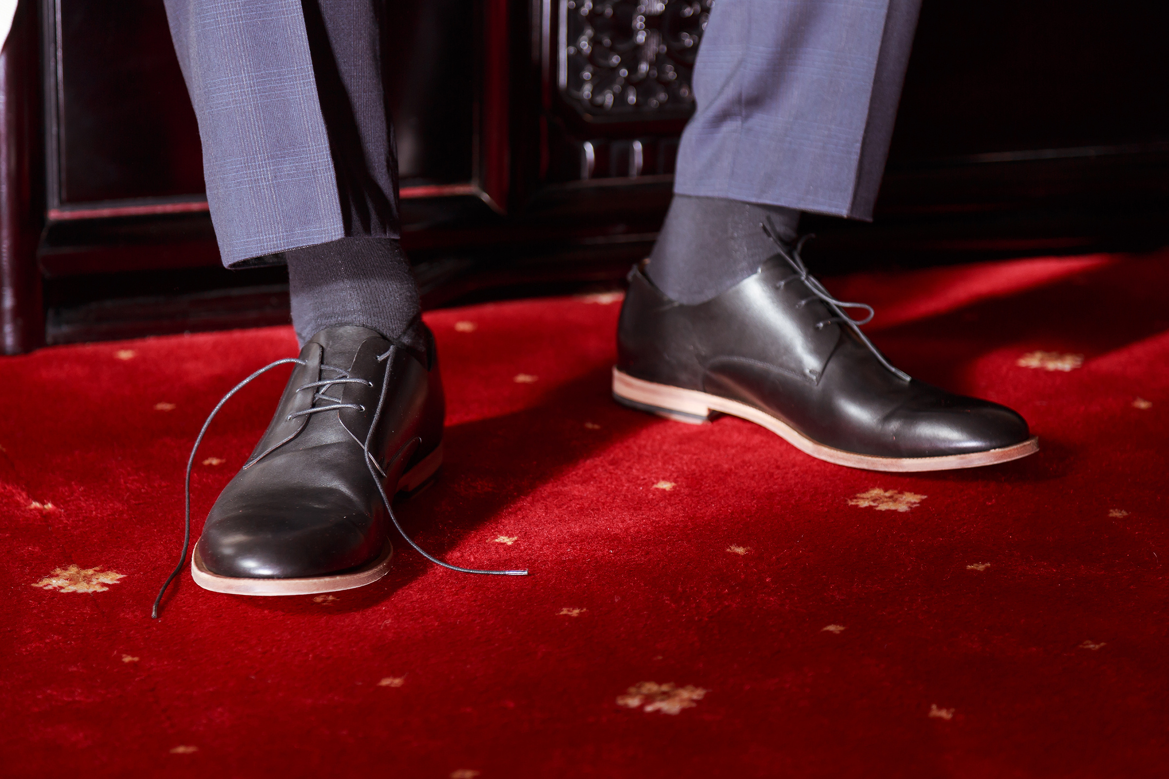 Никита и Ольга. Дима Колес / фото и видео съёмка в Москве