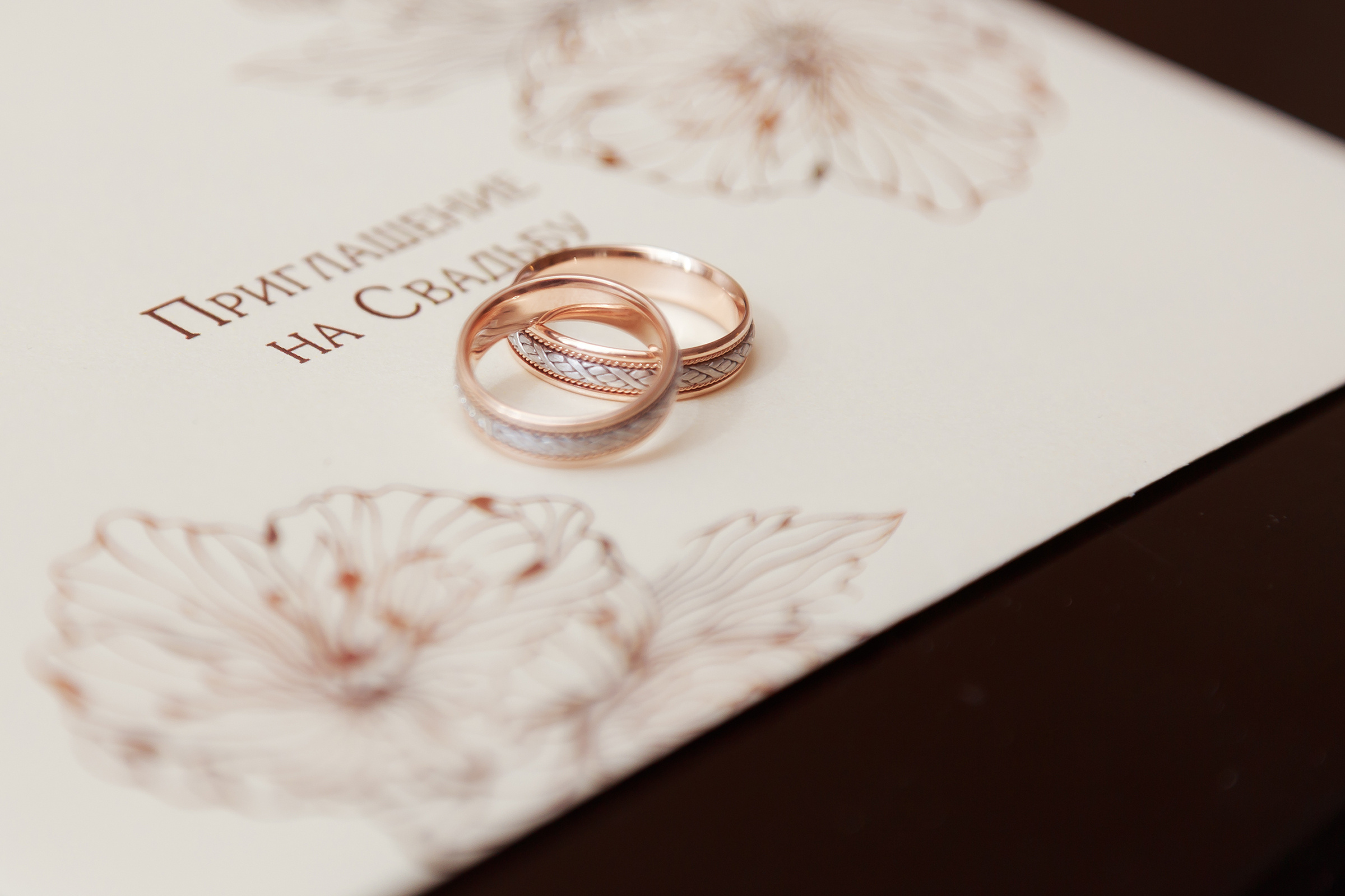 Никита и Ольга. Дима Колес / фото и видео съёмка в Москве