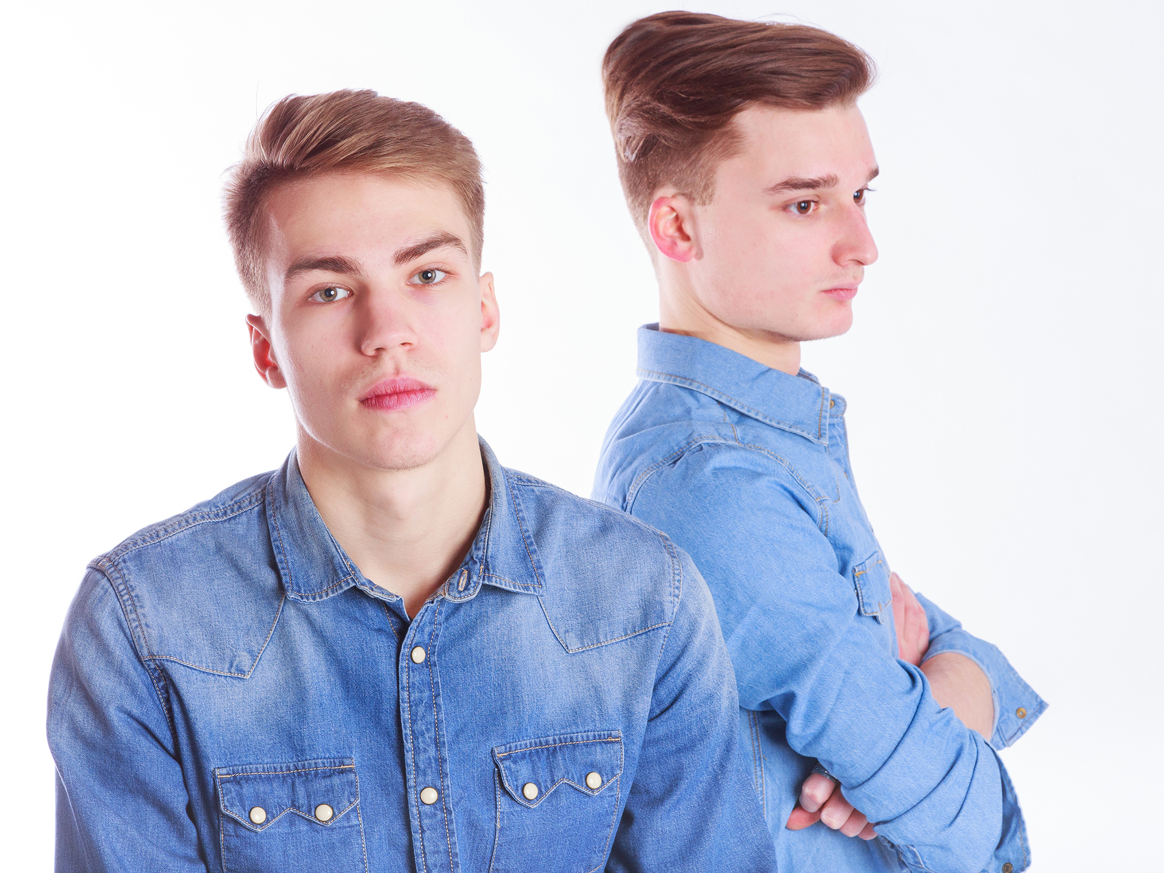 Музыканты. Дима Колес / фото и видео съёмка в Москве