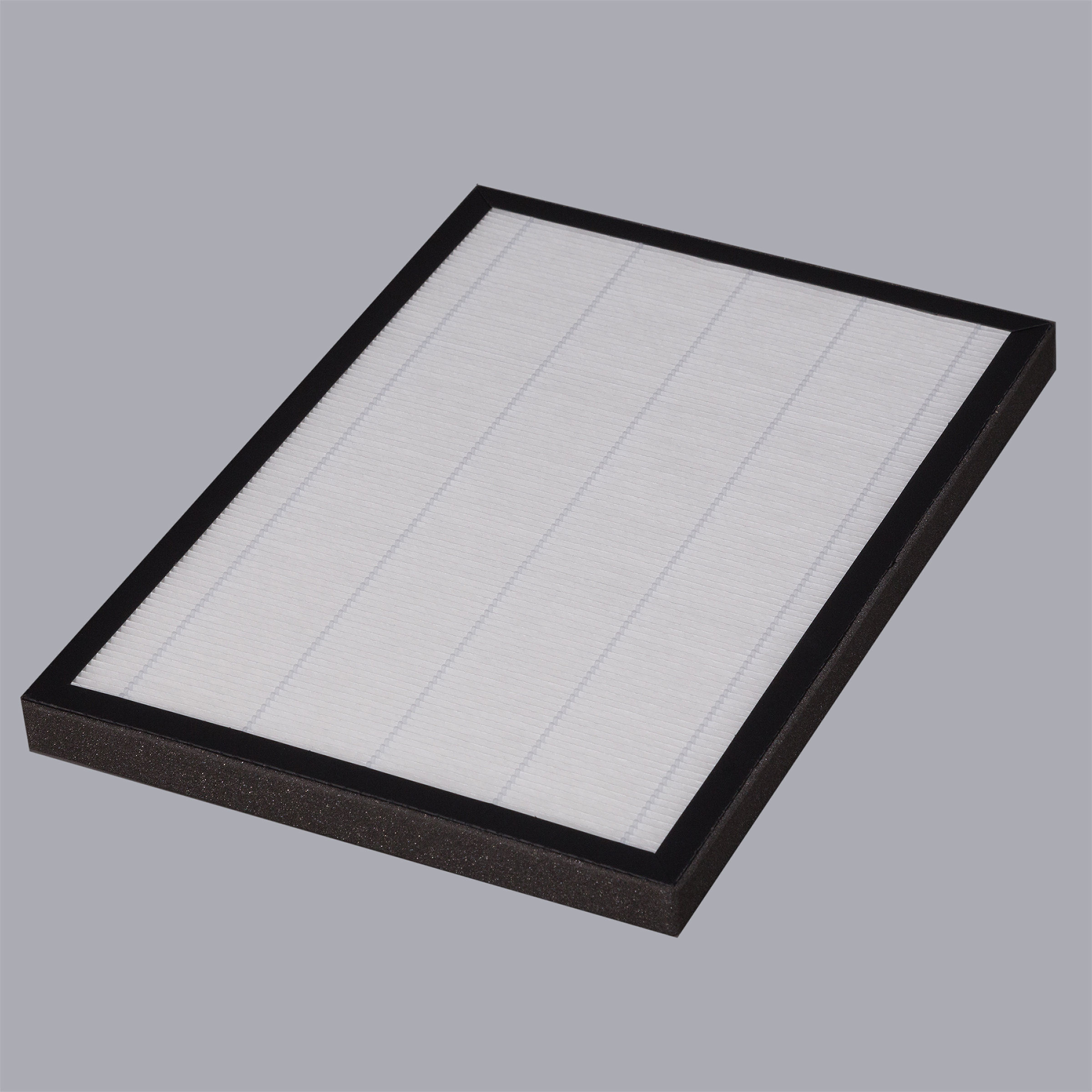 Увлажнитель воздуха. Дима Колес / фото и видео съёмка в Москве