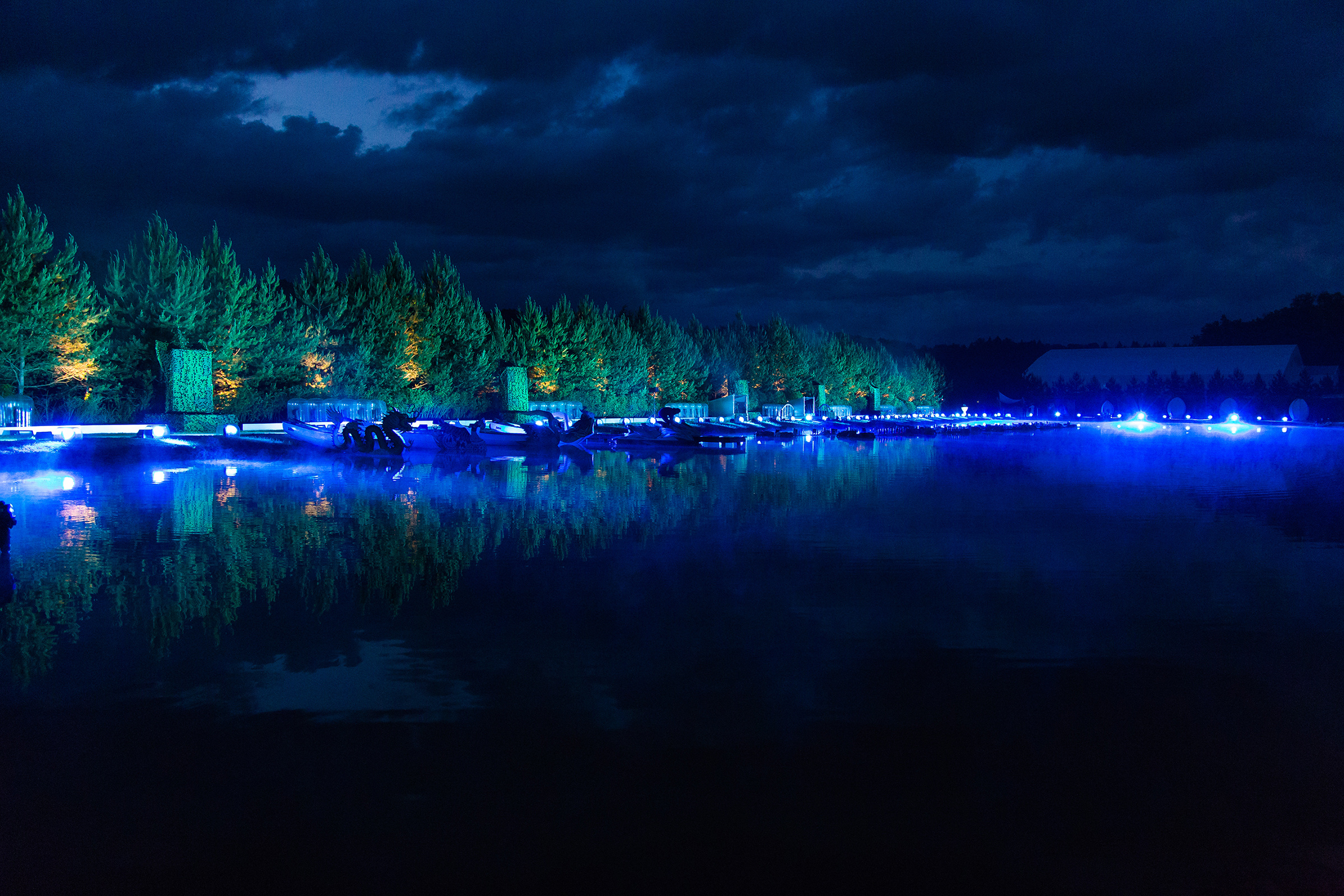 Загородный клуб «Лужки». Дима Колес / фото и видео съёмка в Москве