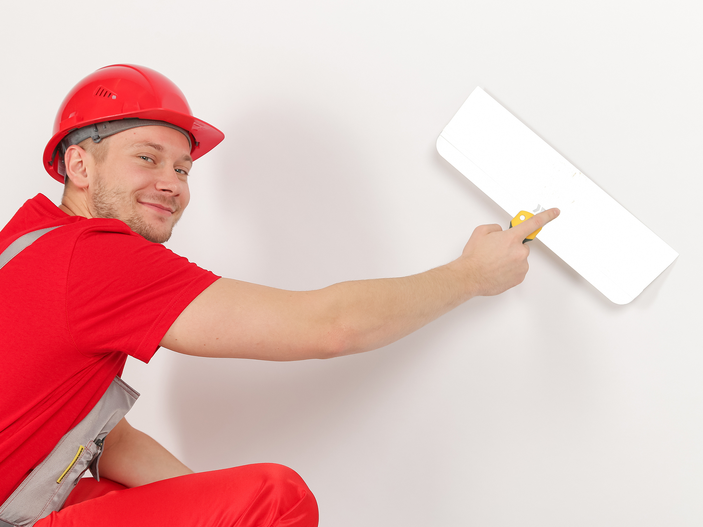 Строительная компания «СторойКА». Дима Колес / фото и видео съёмка в Москве