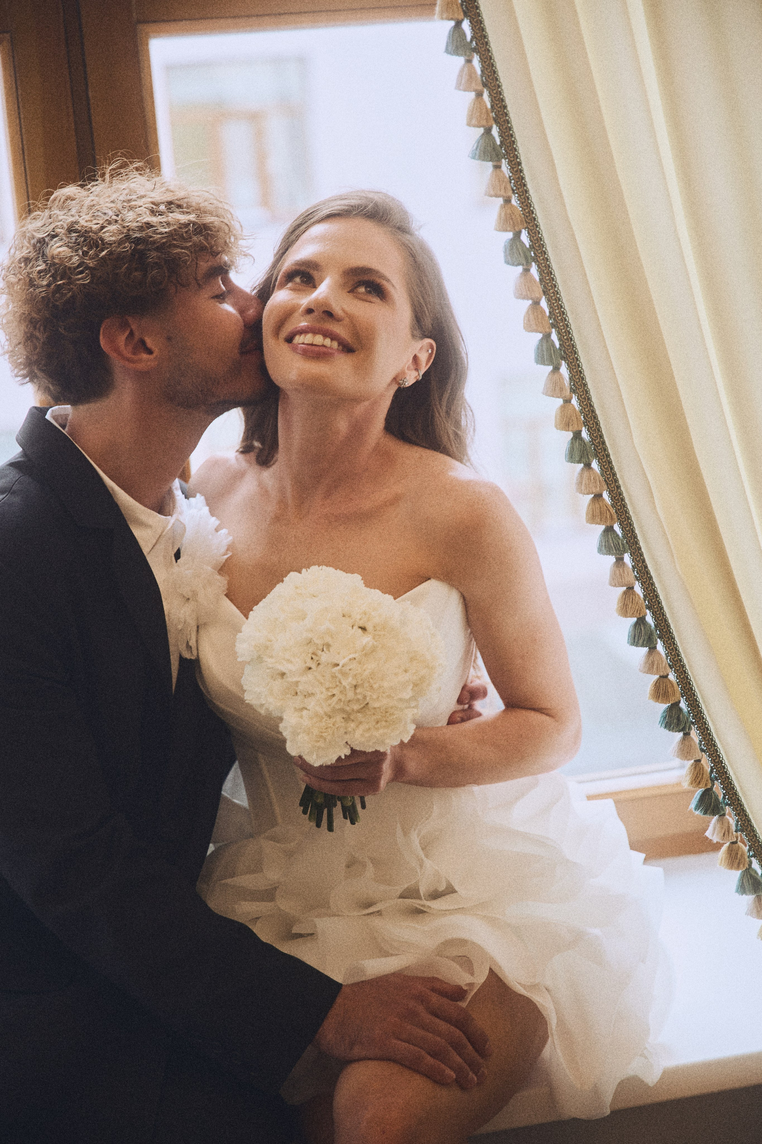 MARRIAGE REGISTRY. Дмитрий Мазуркевич: Профессиональный Репортажный Фотограф