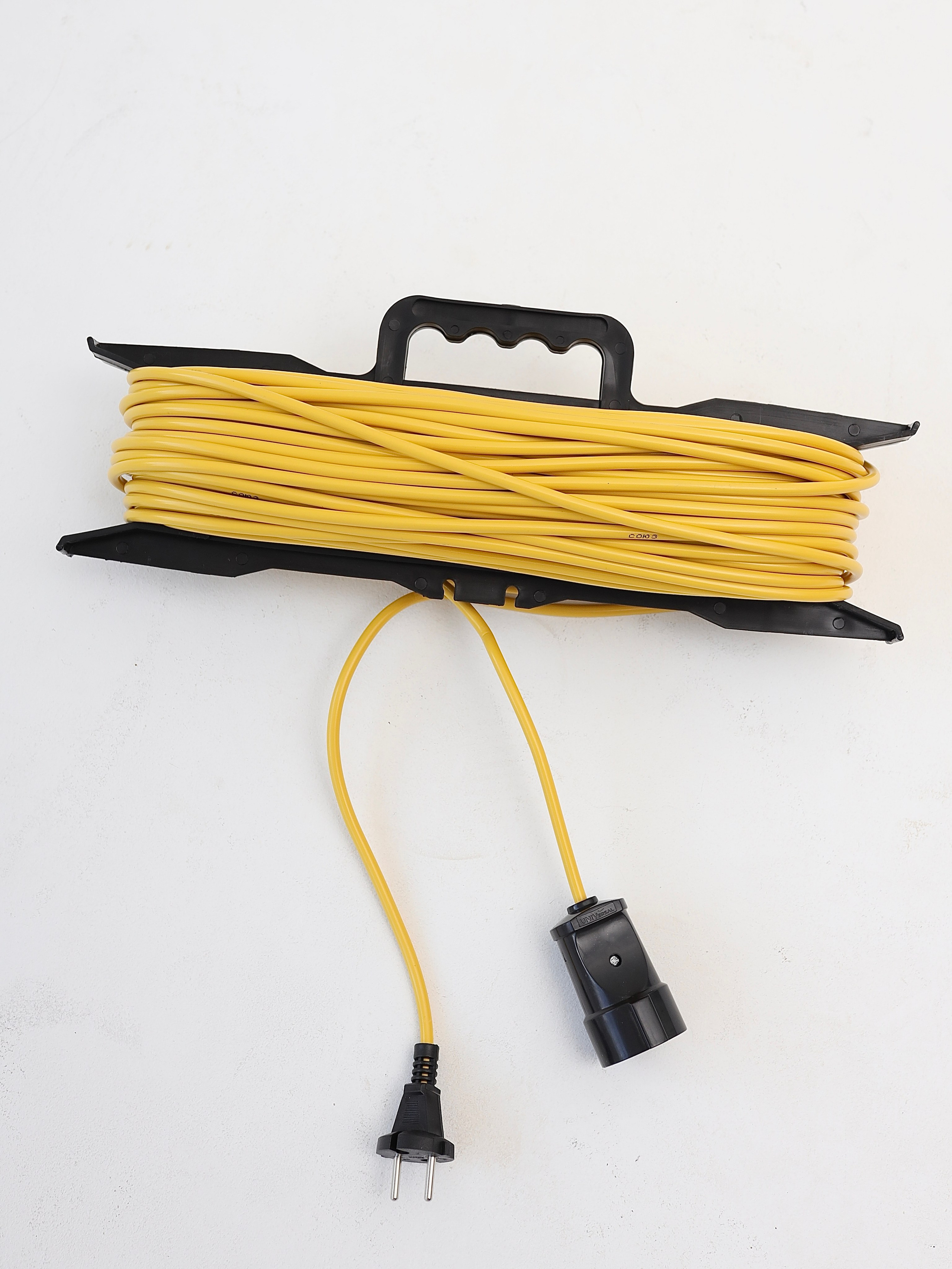 Предметная, каталог. Ваш универсальный фотограф Евгения Дунаевская