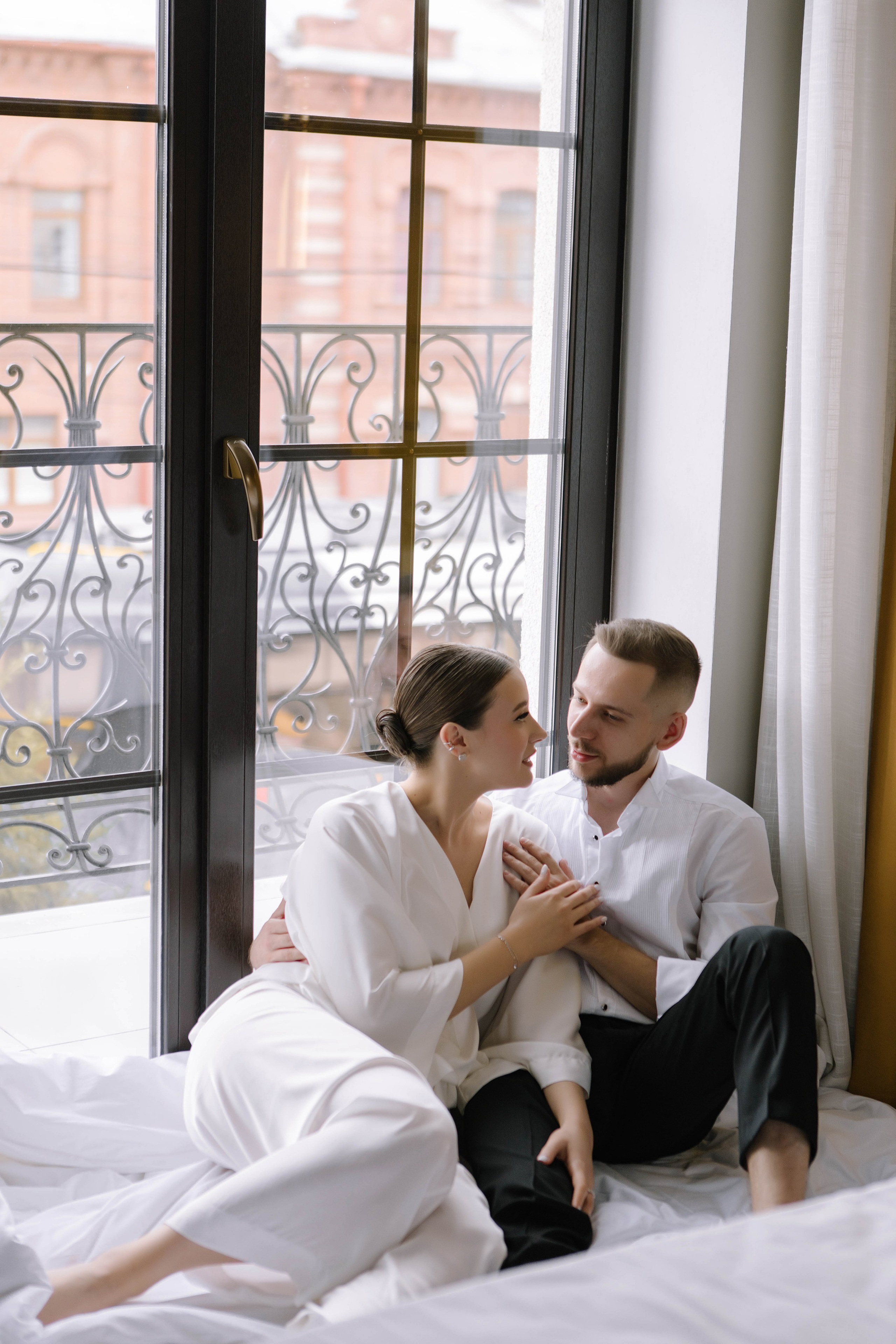 17/08/2024. Свадебный и семейный фотограф Челябинск и Челябинская область