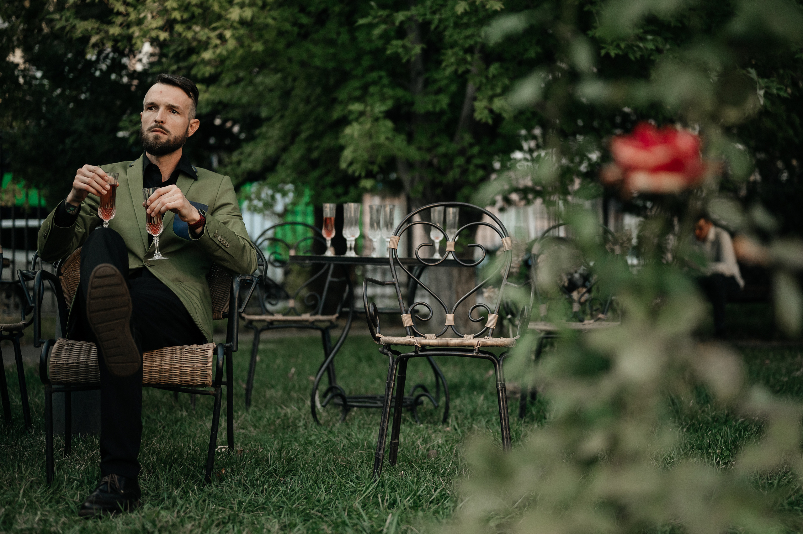 Свадебная фотосессия Астрахань. Свадебный и семейный фотограф в Краснодаре Марина Стёпа