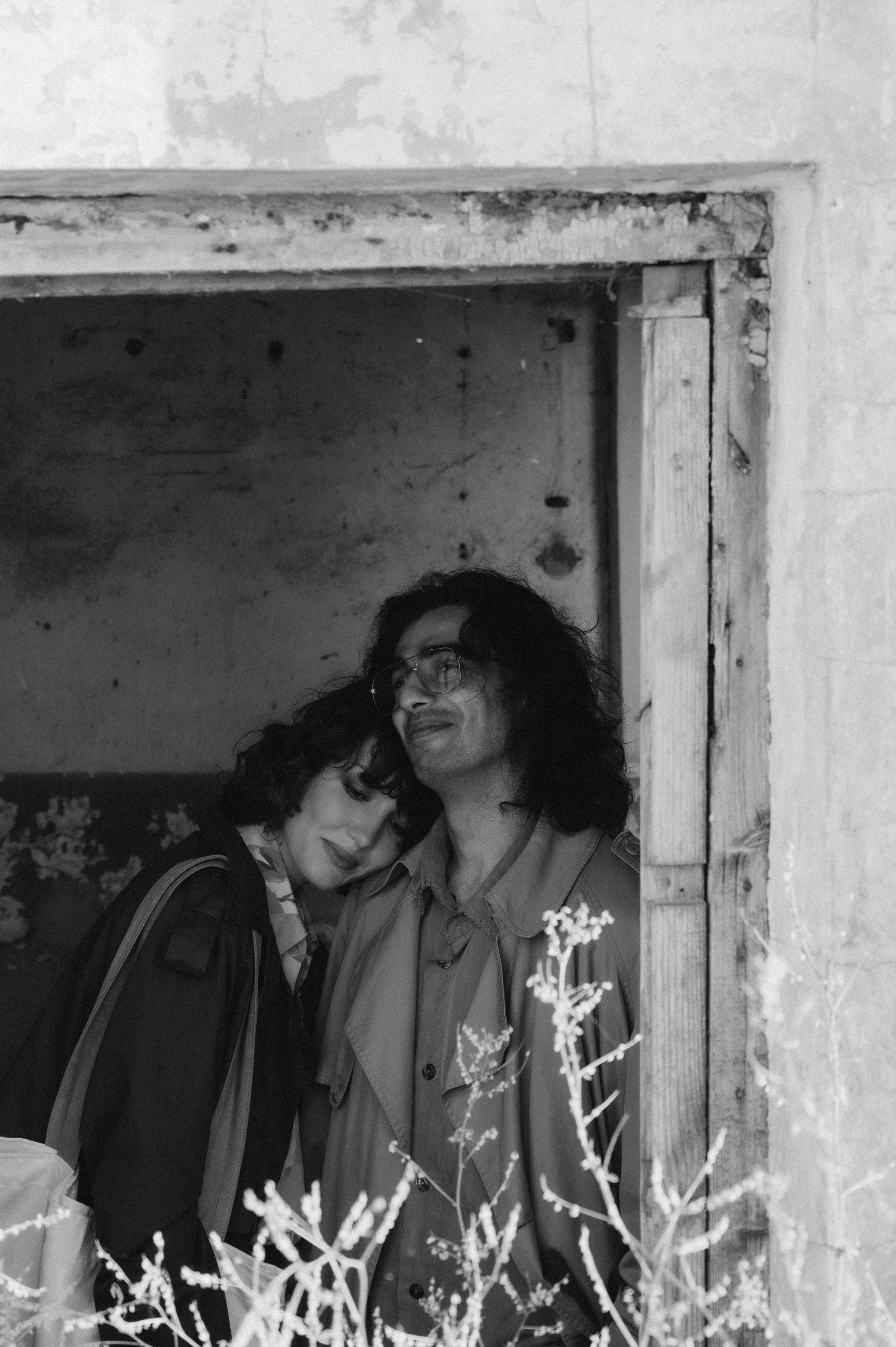 Love story фотосессия Адыгея. Свадебный и семейный фотограф в Краснодаре Марина Стёпа