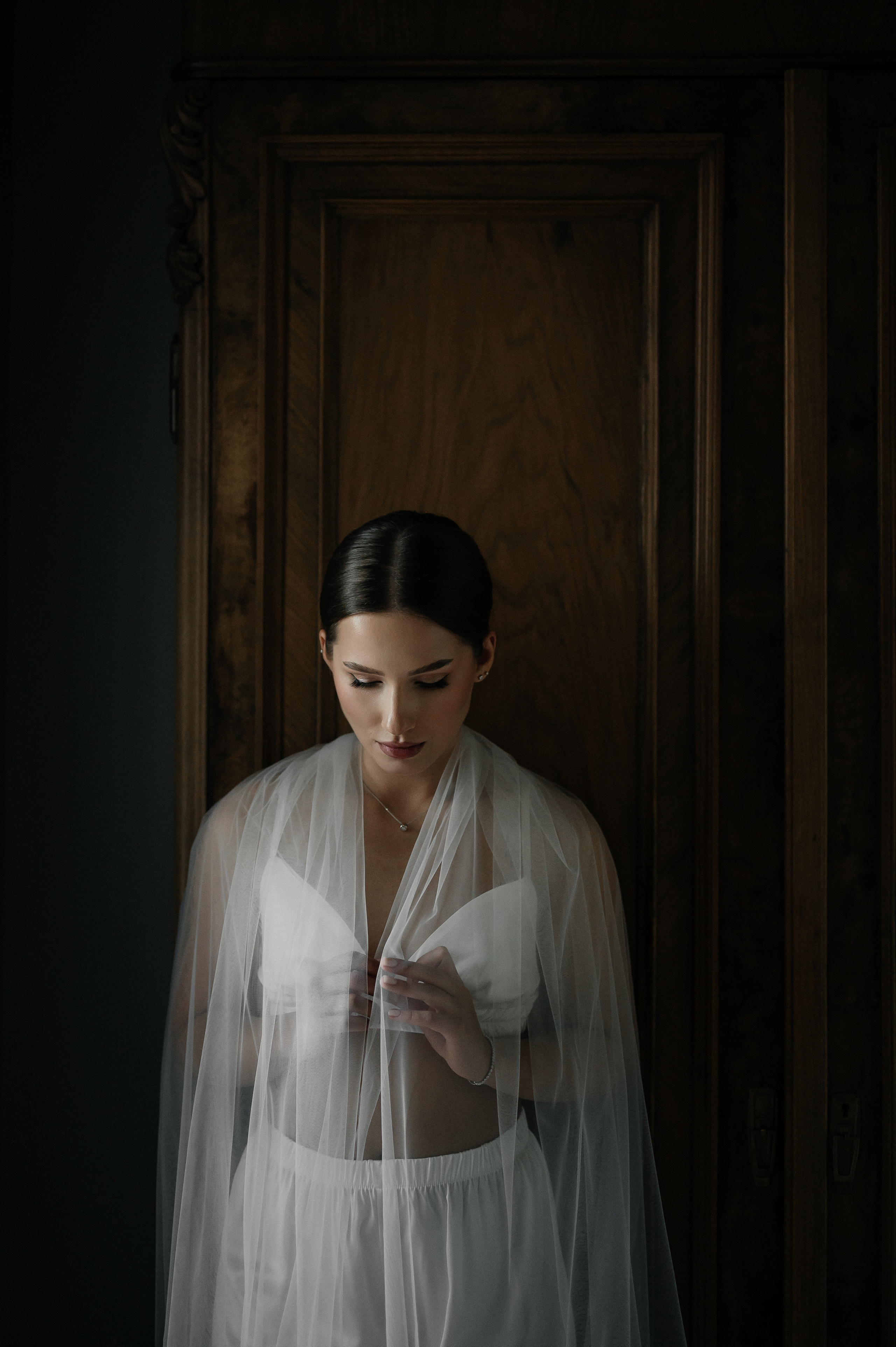 Свадебный и семейный фотограф в Краснодаре Марина Стёпа