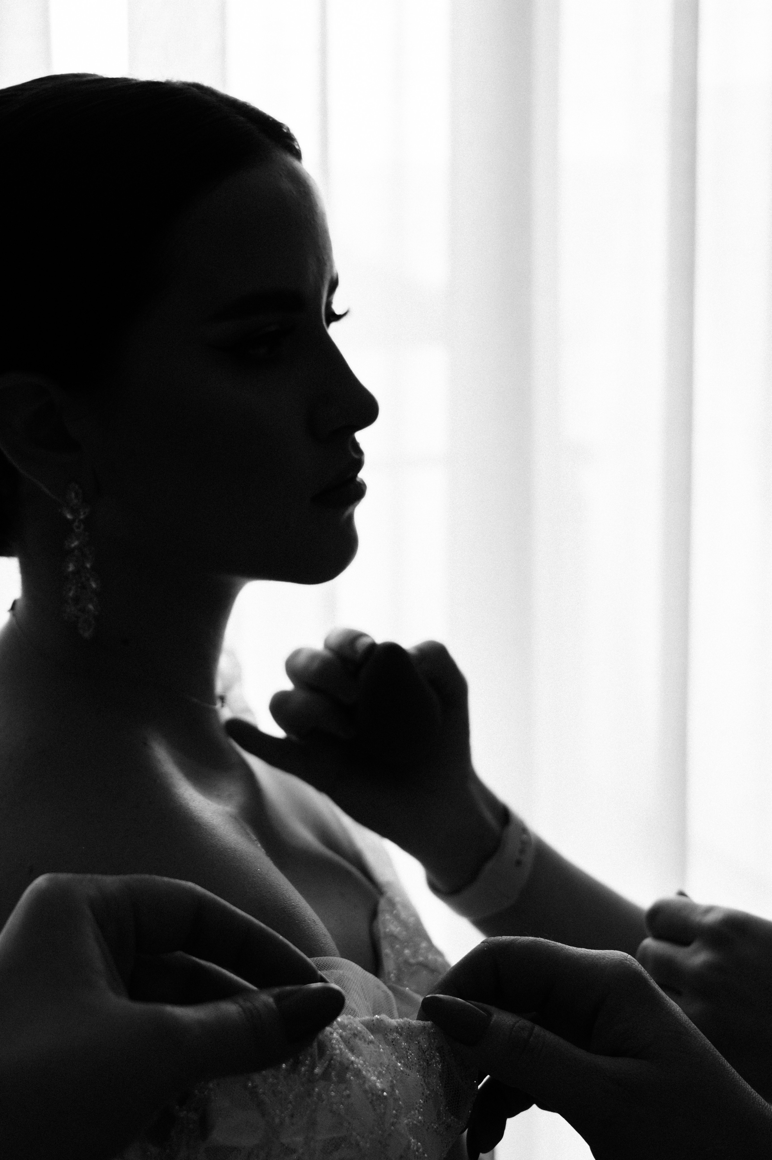 Свадебная фотосессия Сочи. Свадебный и семейный фотограф в Краснодаре Марина Стёпа