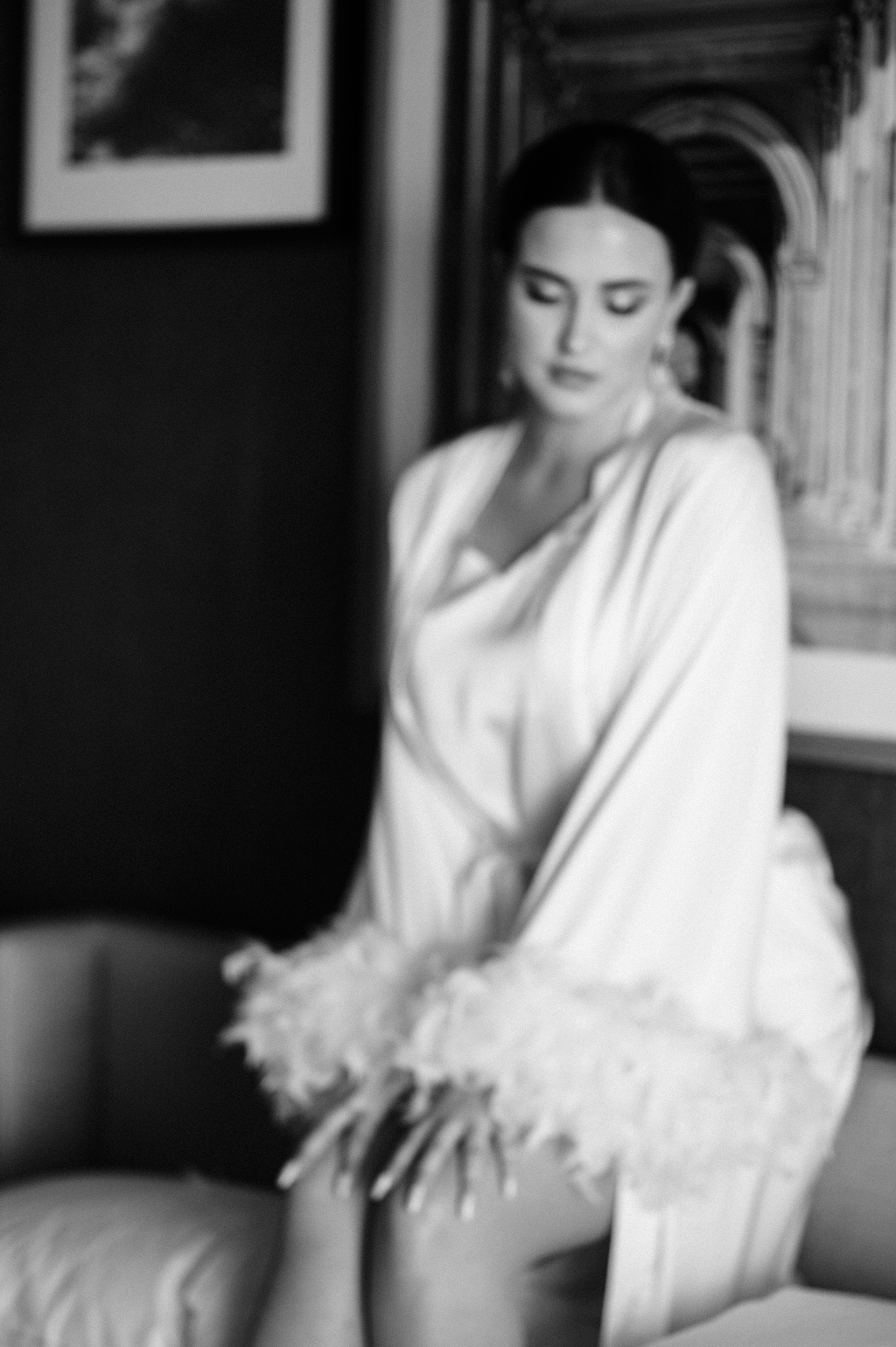 Свадебная фотосессия Сочи. Свадебный и семейный фотограф в Краснодаре Марина Стёпа