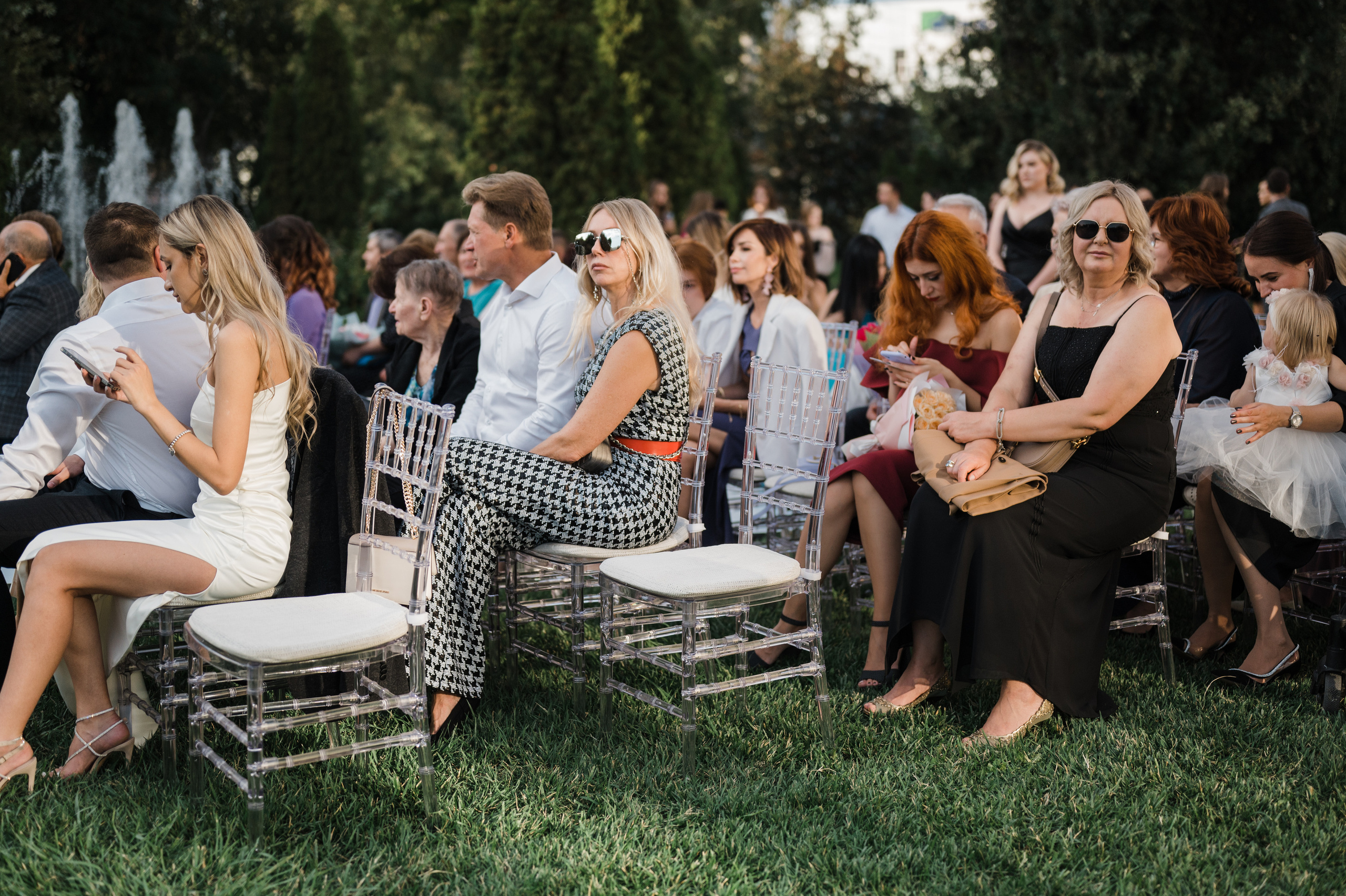 Свадебная фотосессия Астрахань. Свадебный и семейный фотограф в Краснодаре Марина Стёпа
