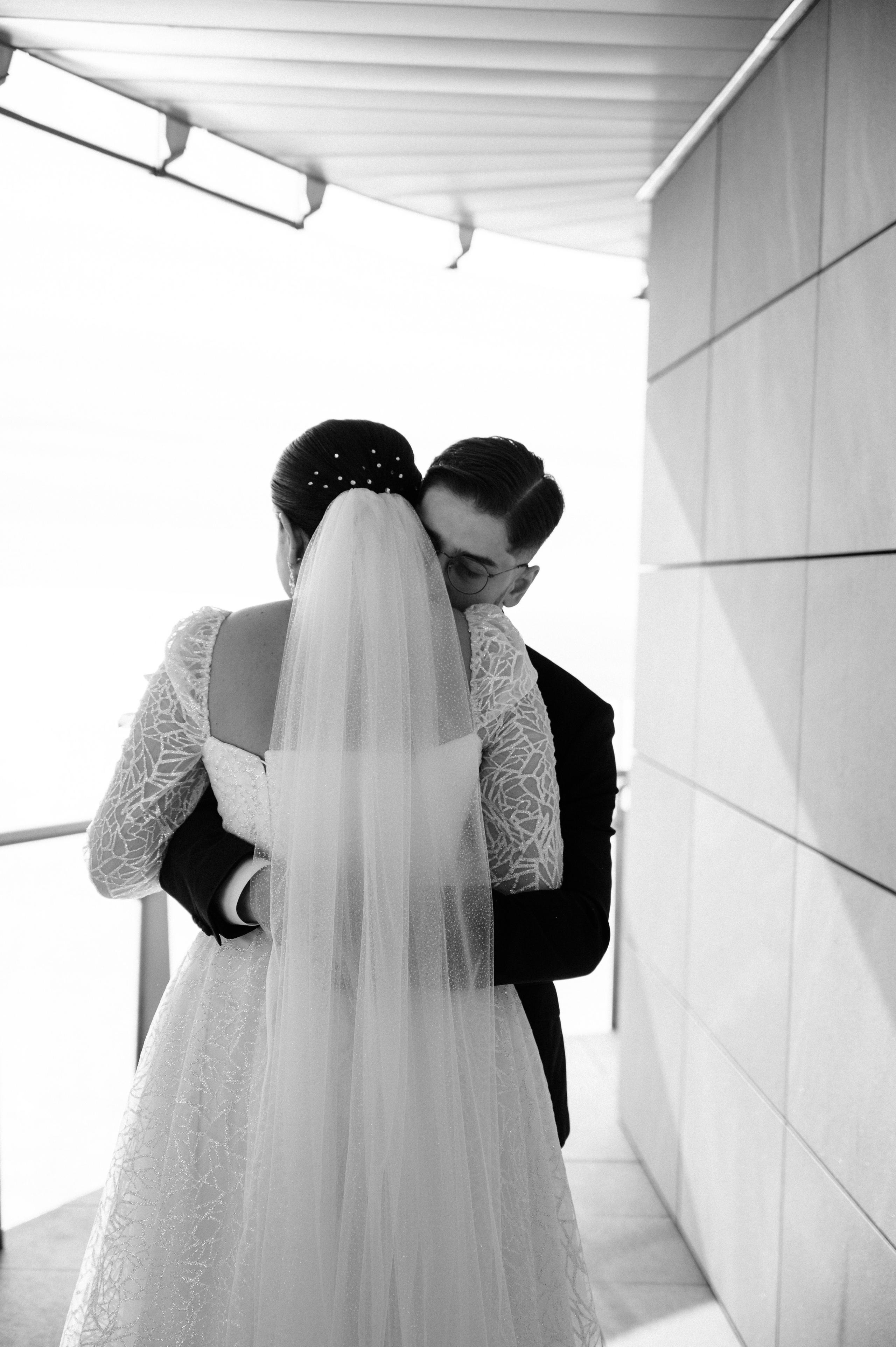 Свадебная фотосессия Сочи. Свадебный и семейный фотограф в Краснодаре Марина Стёпа