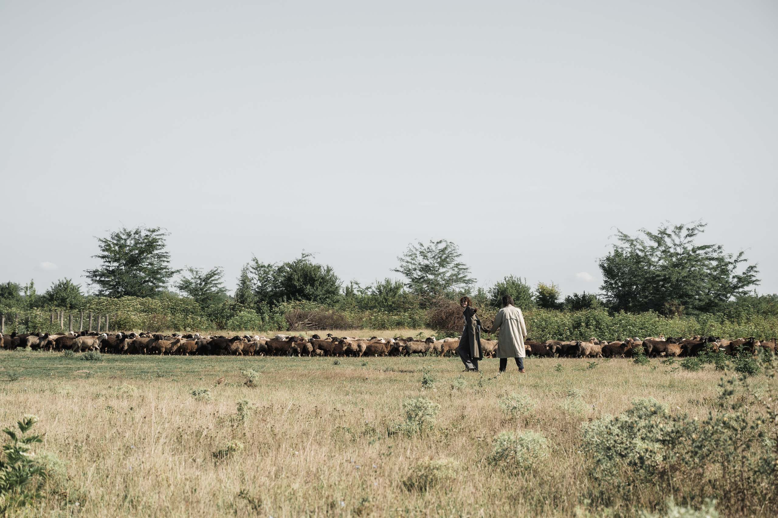 Love story фотосессия Адыгея. Свадебный и семейный фотограф в Краснодаре Марина Стёпа