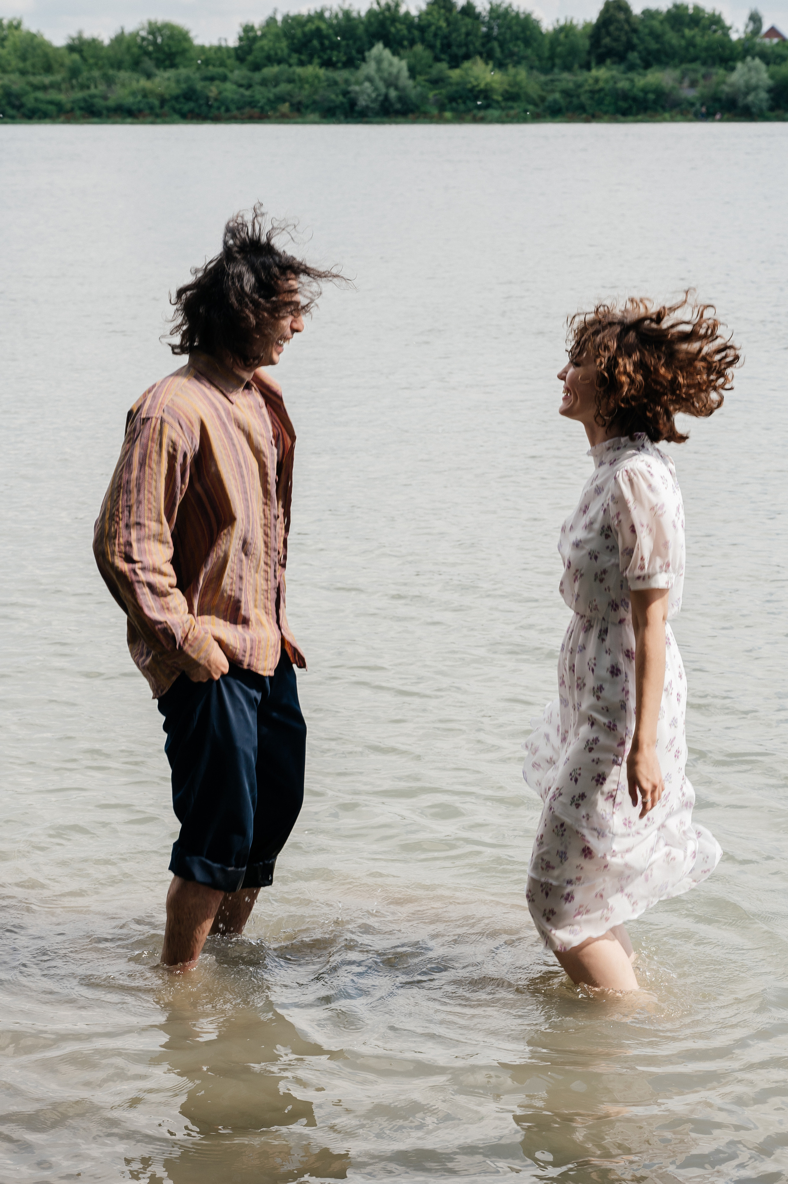 Love story фотосессия Адыгея. Свадебный и семейный фотограф в Краснодаре Марина Стёпа