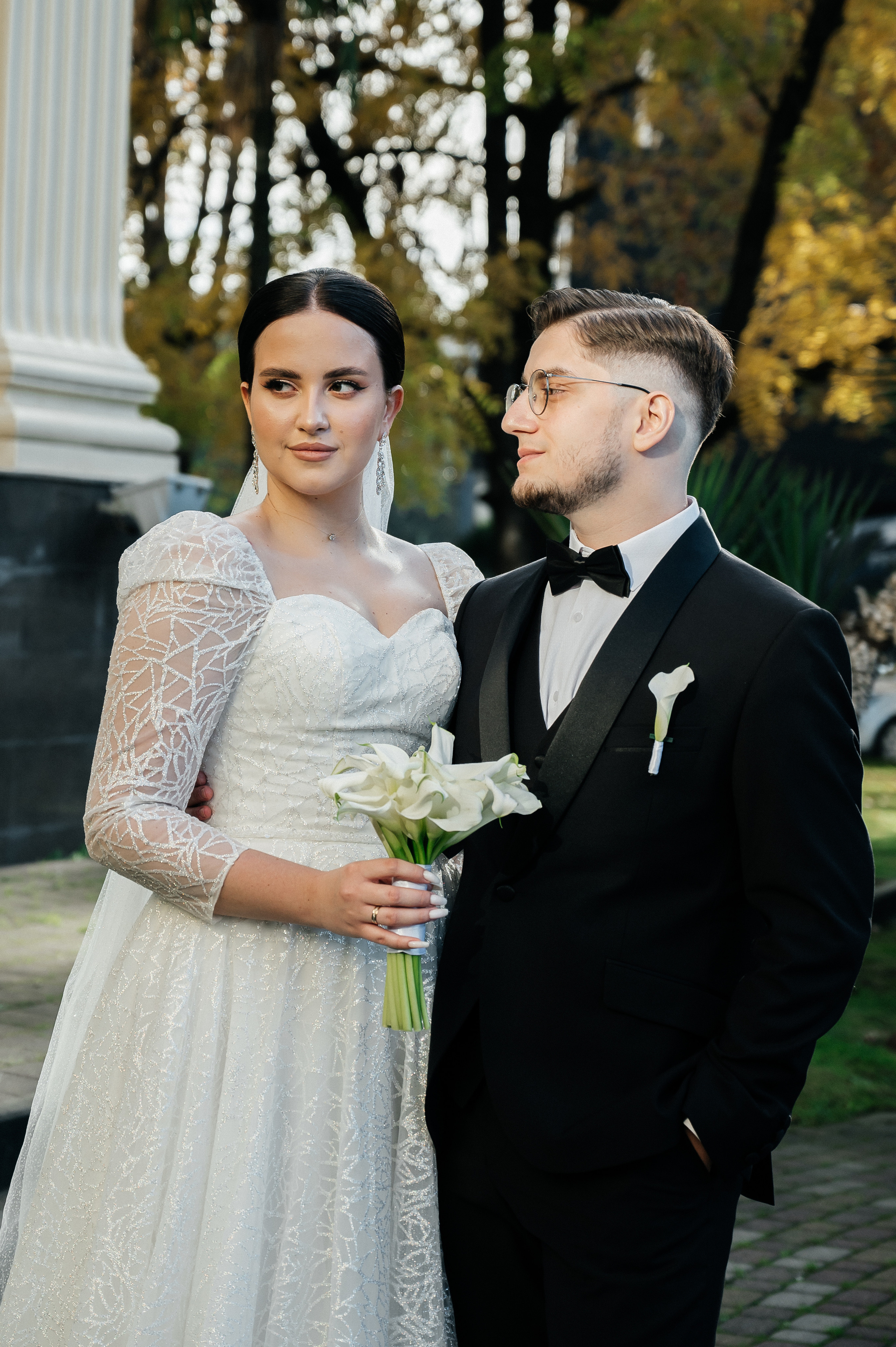 Свадебная фотосессия Сочи. Свадебный и семейный фотограф в Краснодаре Марина Стёпа