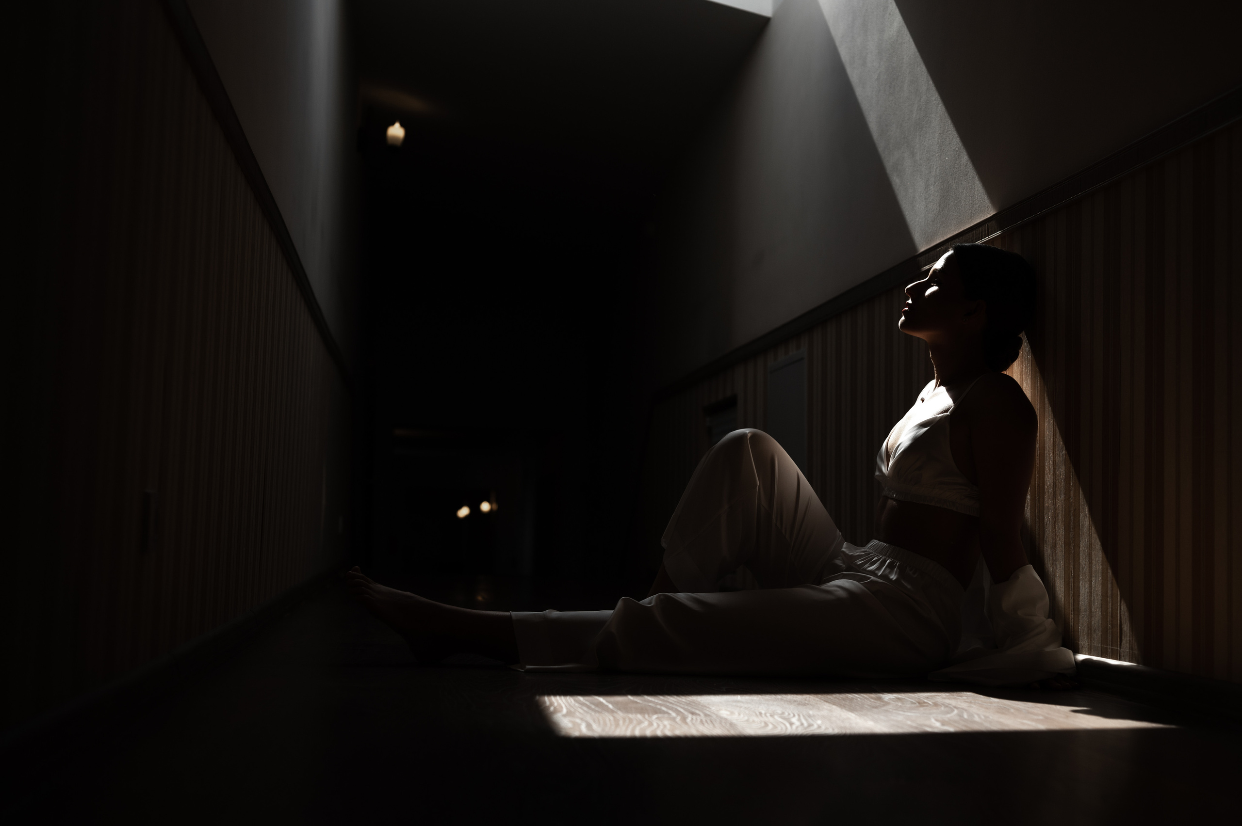 Свадебная фотосессия Астрахань. Свадебный и семейный фотограф в Краснодаре Марина Стёпа