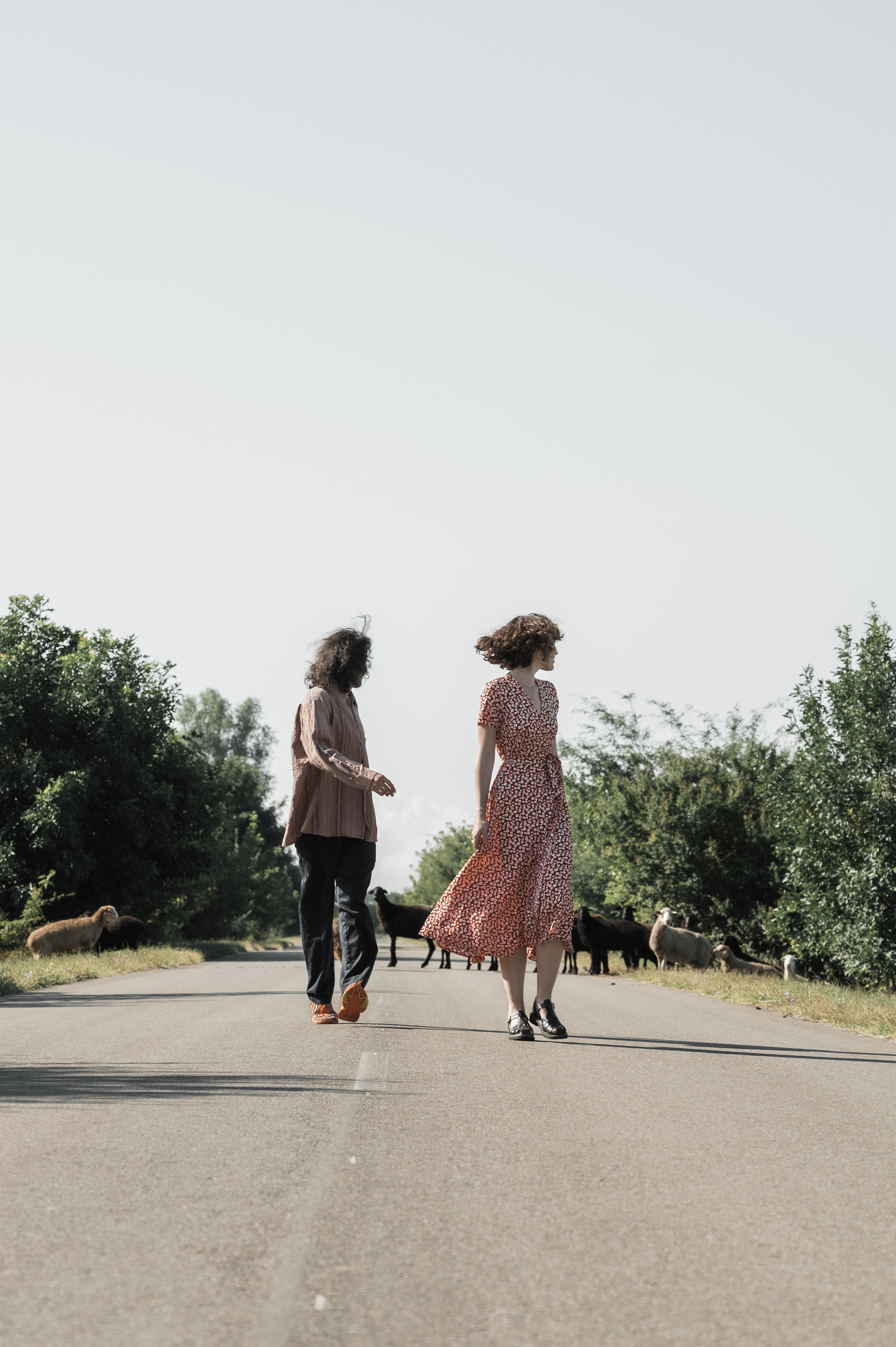 Love story фотосессия Адыгея. Свадебный и семейный фотограф в Краснодаре Марина Стёпа