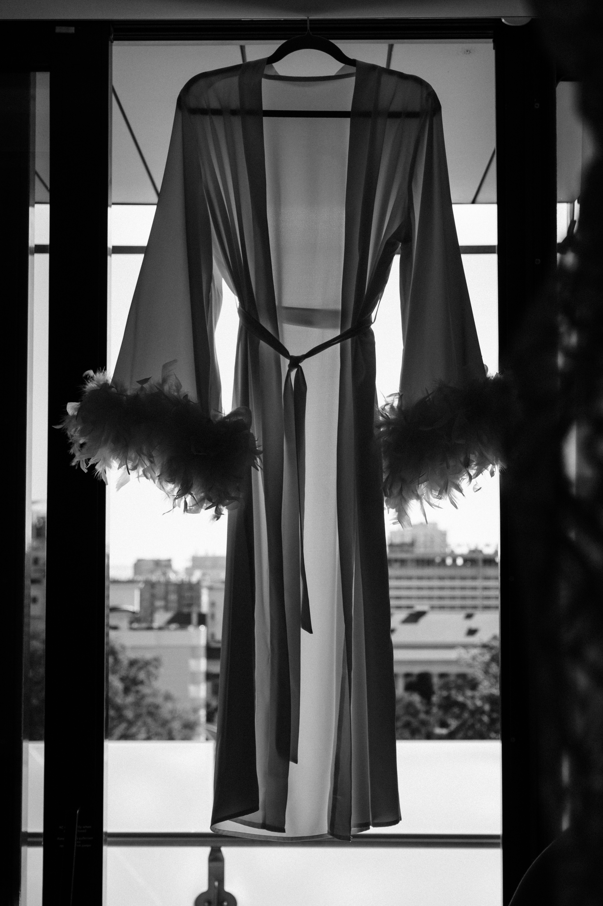 Свадебная фотосессия Сочи. Свадебный и семейный фотограф в Краснодаре Марина Стёпа