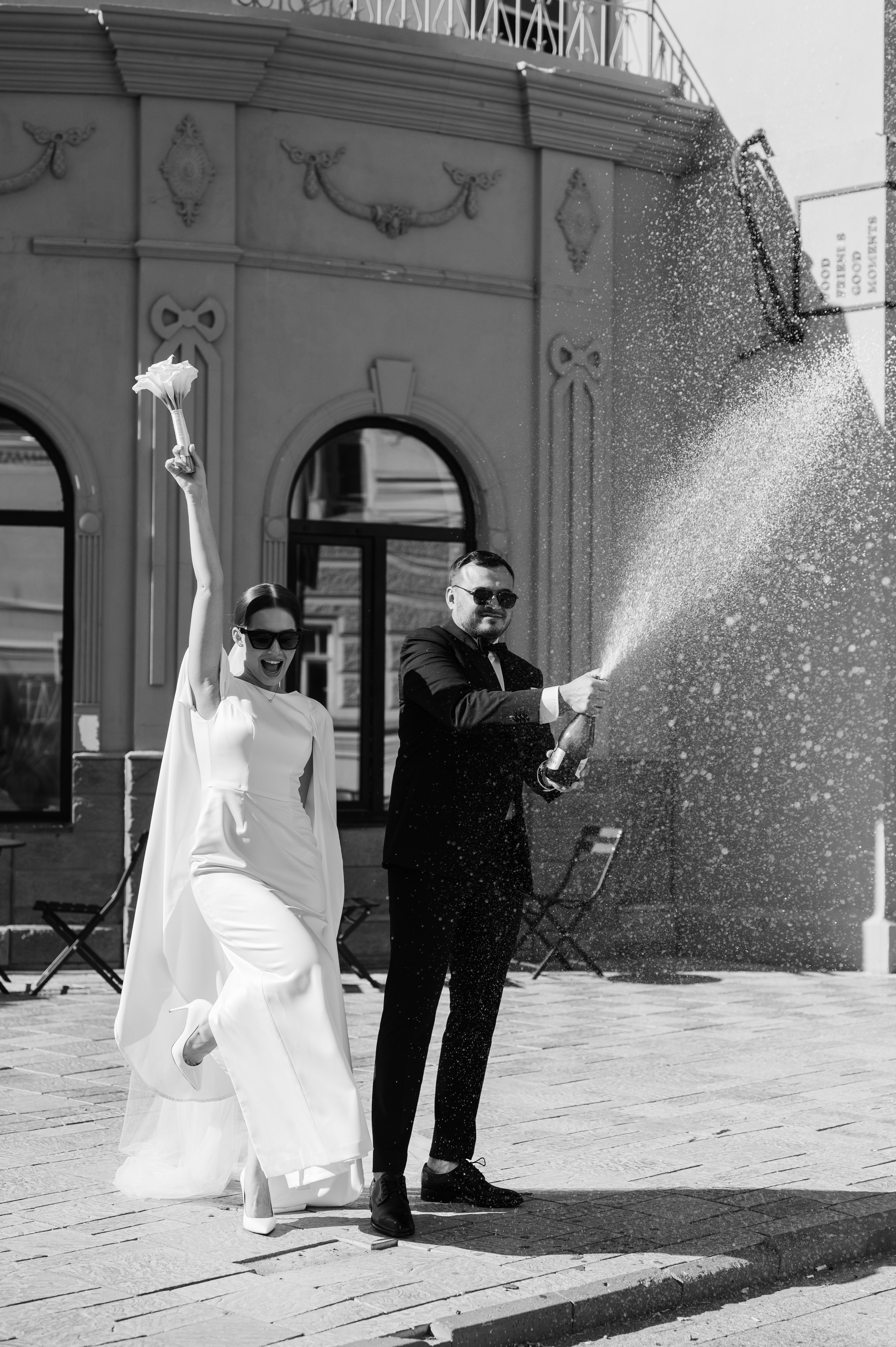 Свадебная фотосессия Астрахань. Свадебный и семейный фотограф в Краснодаре Марина Стёпа