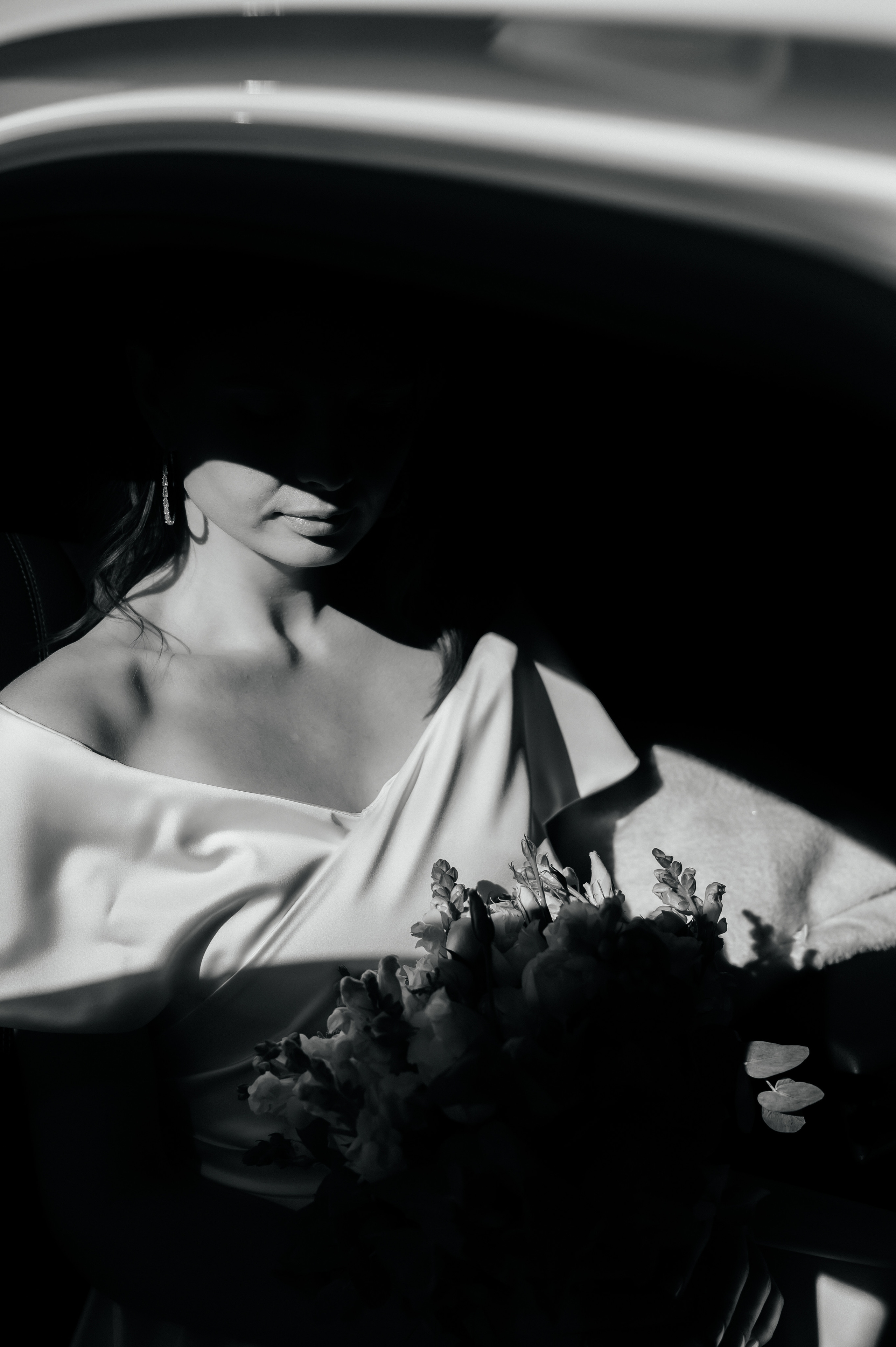 Свадебный и семейный фотограф в Краснодаре Марина Стёпа