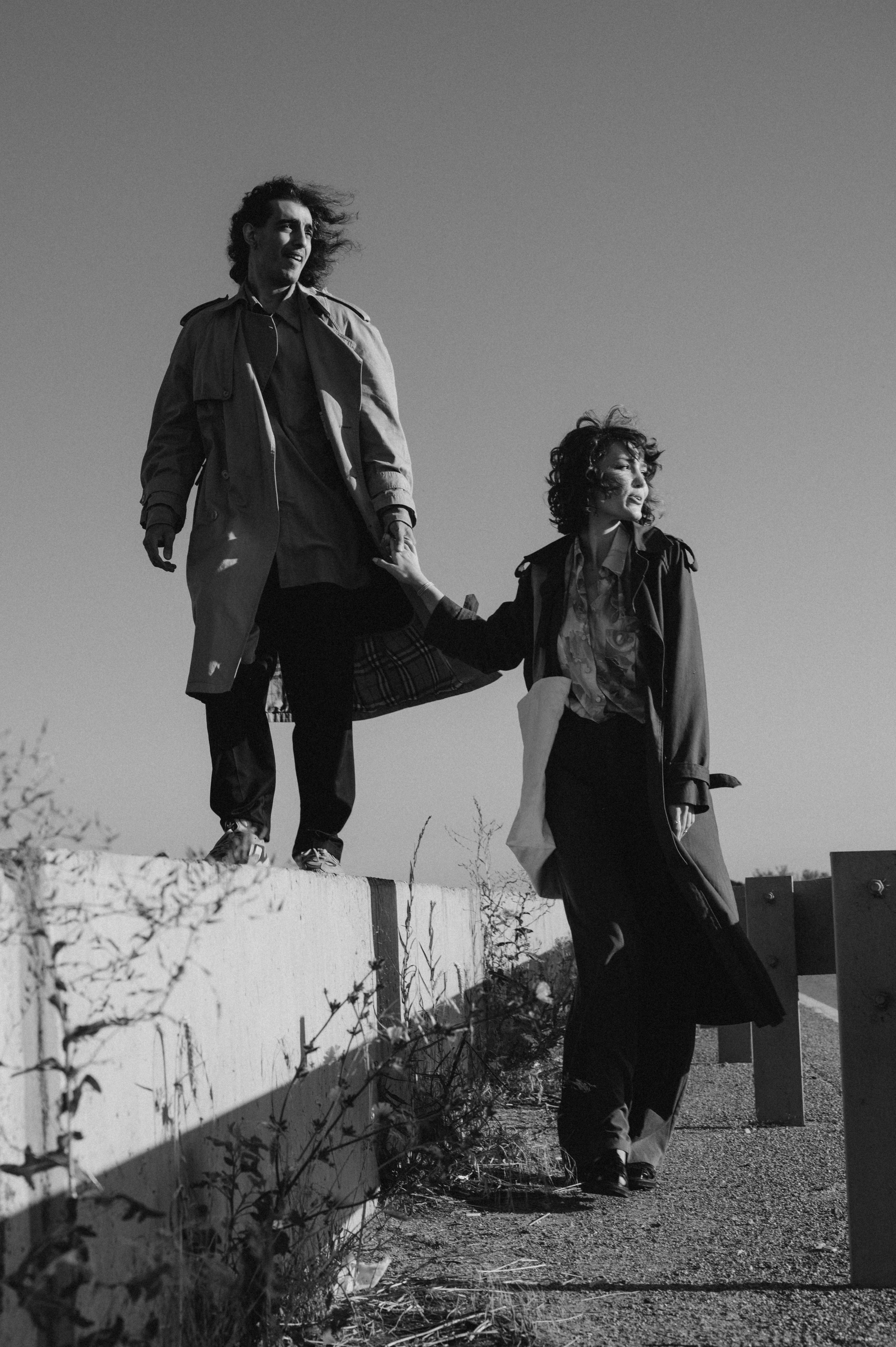 Love story фотосессия Адыгея. Свадебный и семейный фотограф в Краснодаре Марина Стёпа