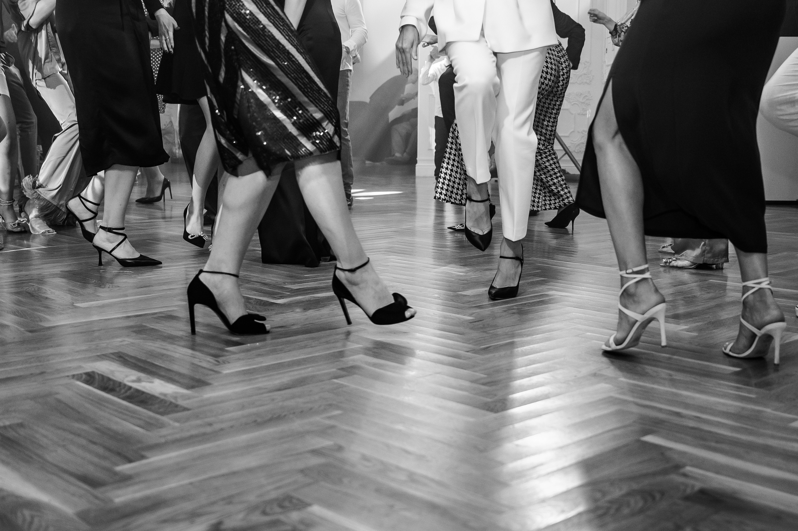 Свадебная фотосессия Астрахань. Свадебный и семейный фотограф в Краснодаре Марина Стёпа