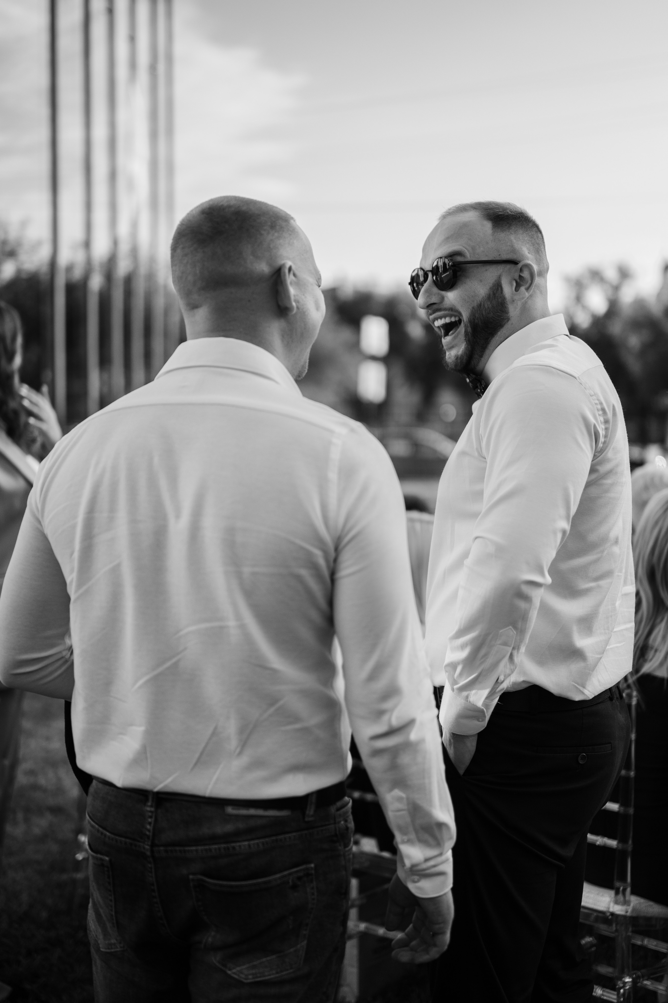 Свадебная фотосессия Астрахань. Свадебный и семейный фотограф в Краснодаре Марина Стёпа