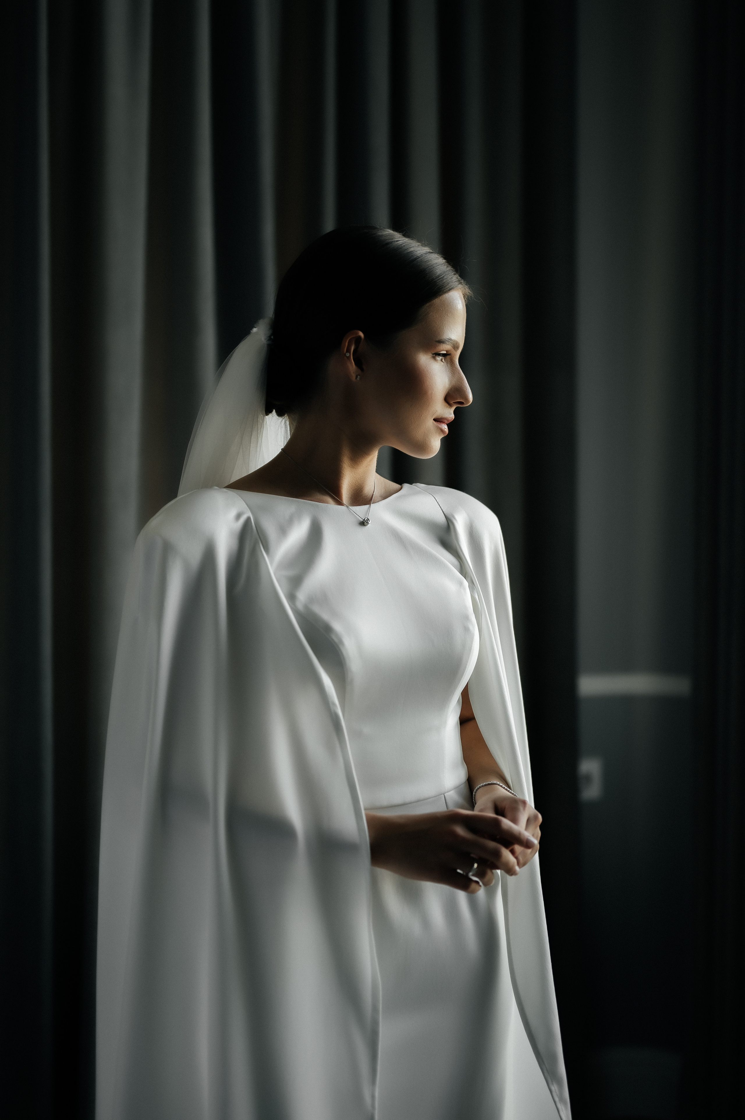 Свадебная фотосессия Астрахань. Свадебный и семейный фотограф в Краснодаре Марина Стёпа