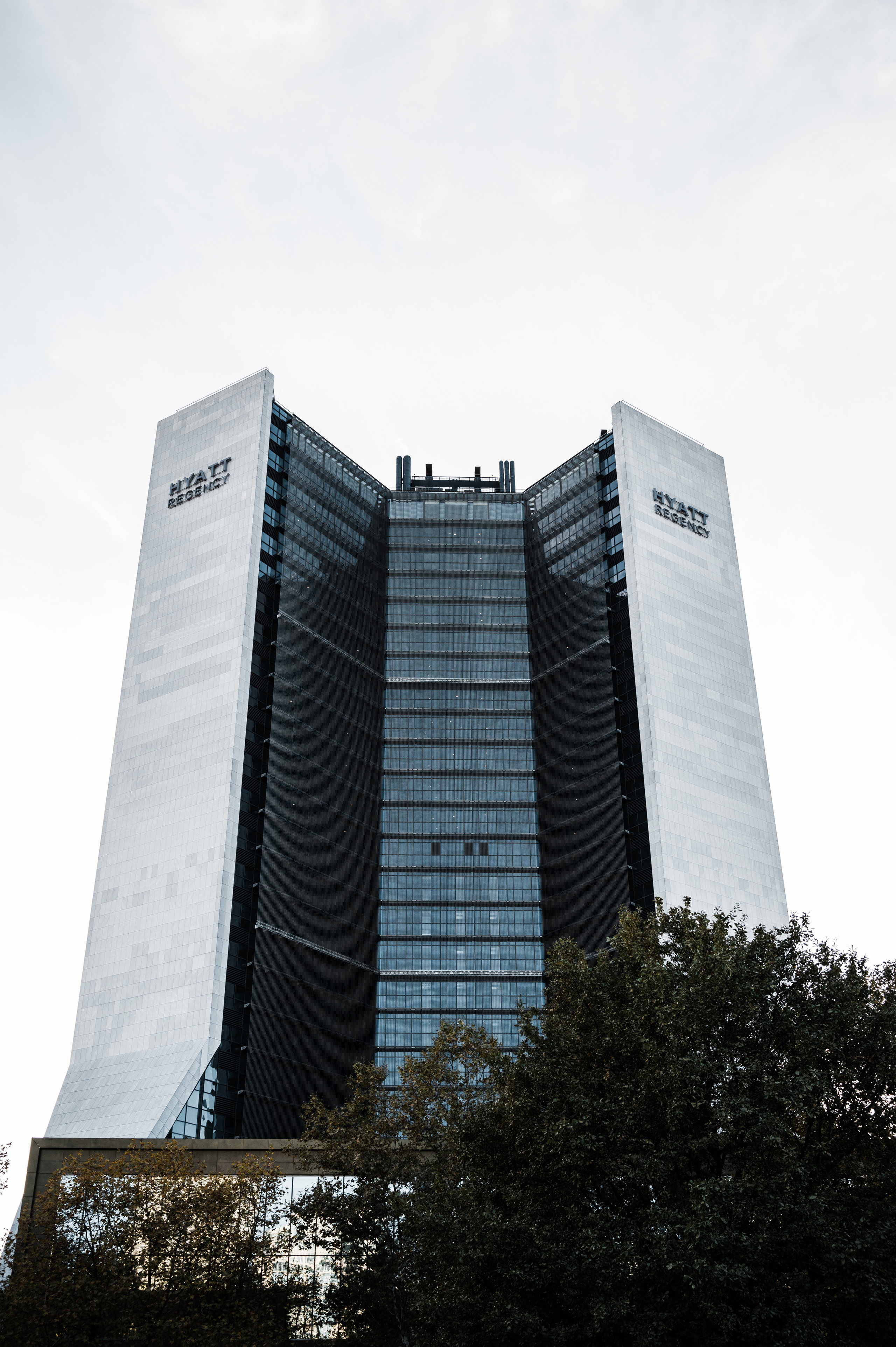 Свадебная фотосессия Сочи. Свадебный и семейный фотограф в Краснодаре Марина Стёпа