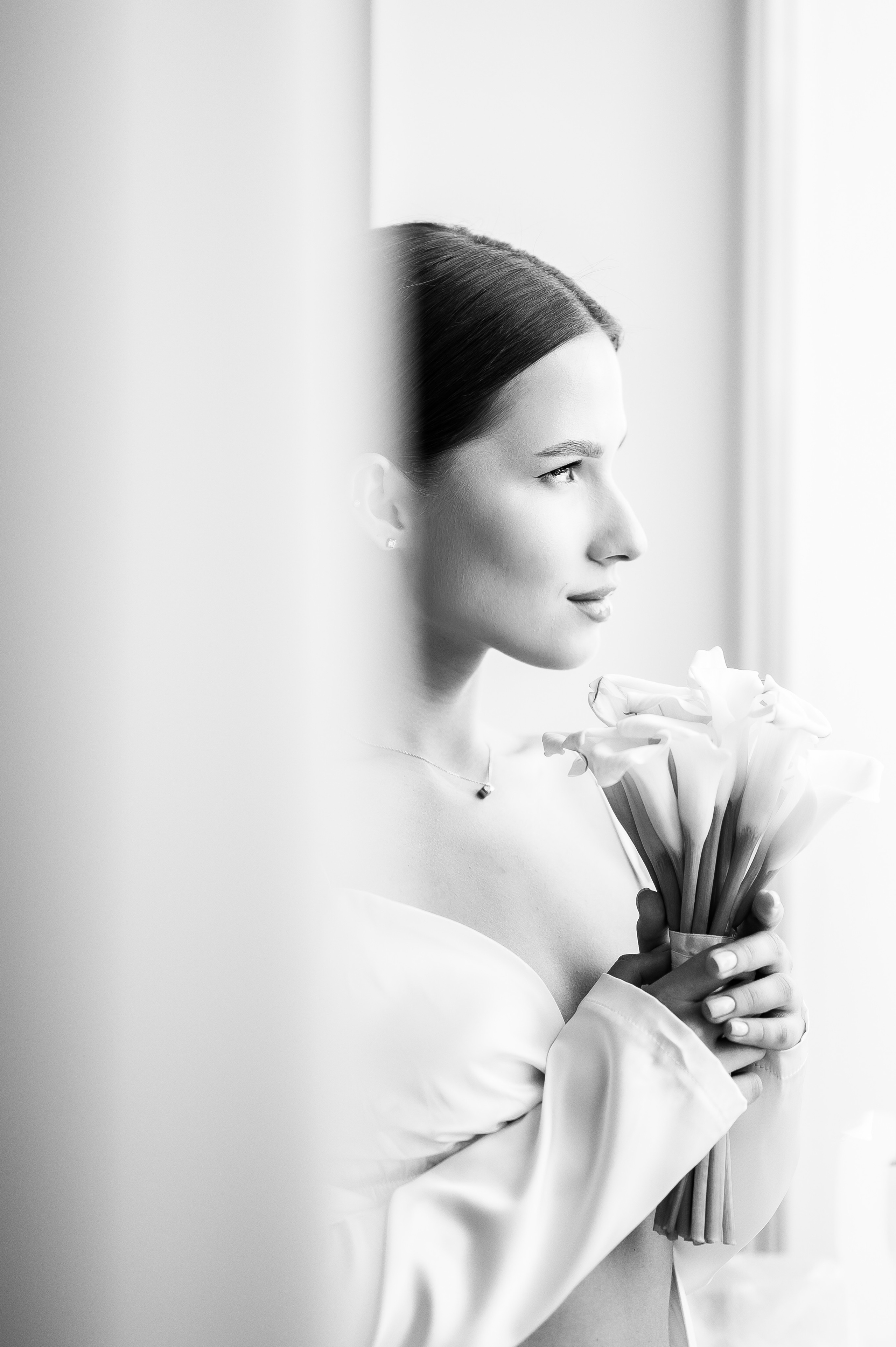 Свадебная фотосессия Астрахань. Свадебный и семейный фотограф в Краснодаре Марина Стёпа