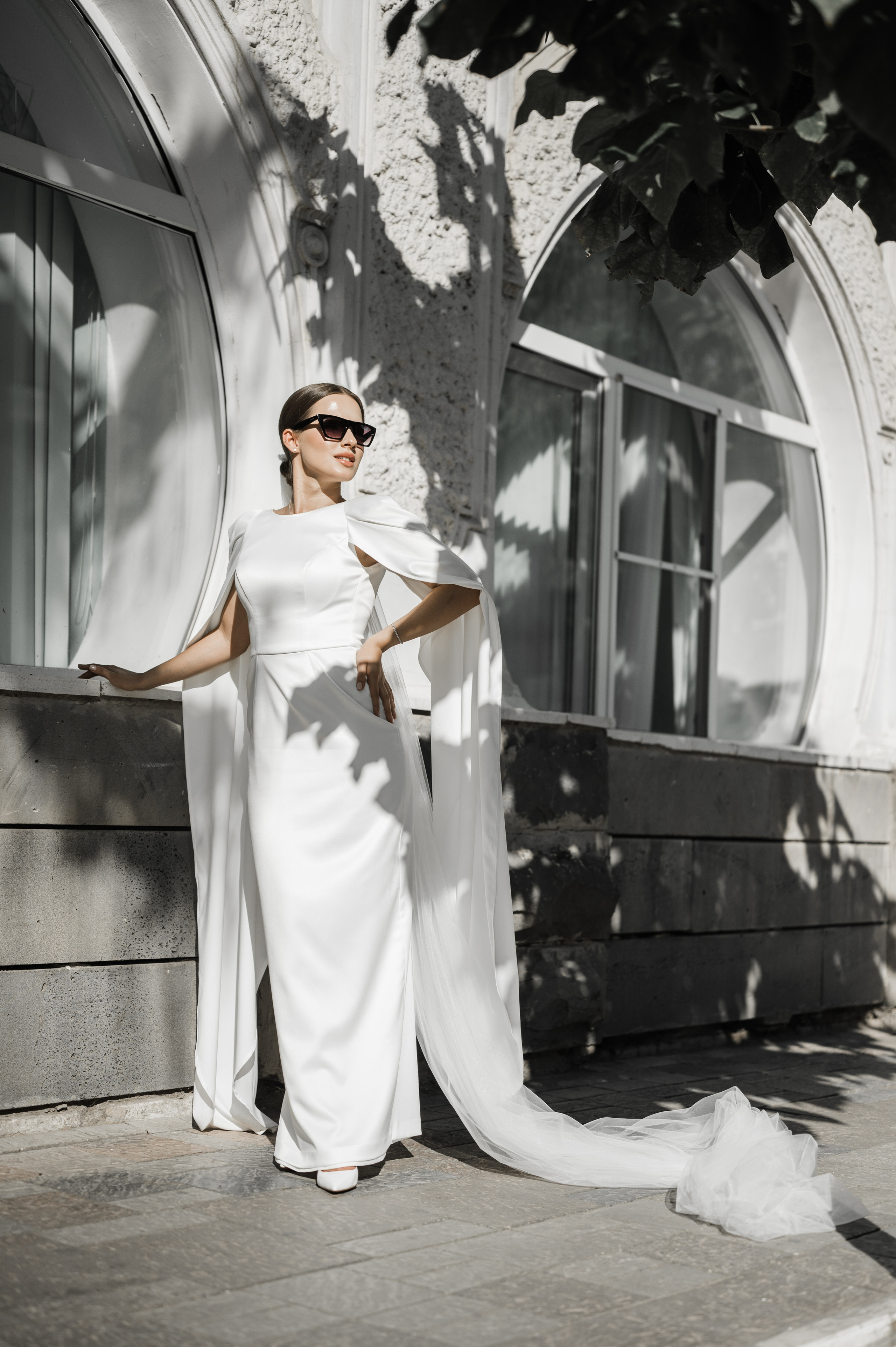 Свадебная фотосессия Астрахань. Свадебный и семейный фотограф в Краснодаре Марина Стёпа