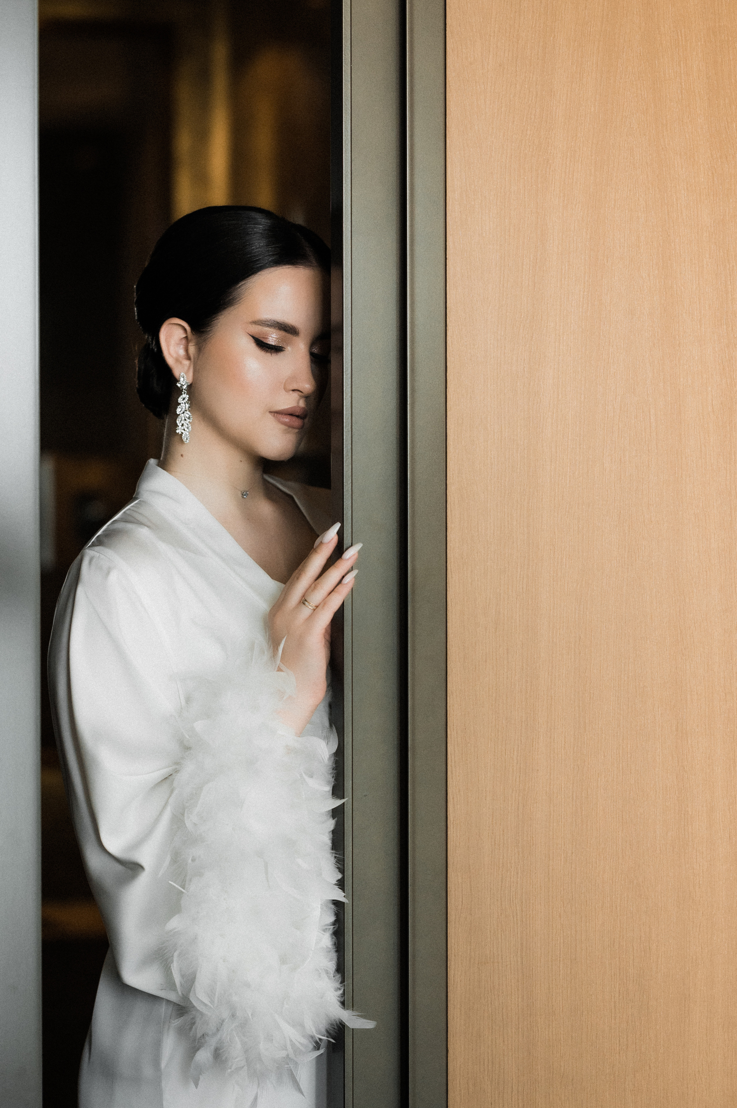 Свадебная фотосессия Сочи. Свадебный и семейный фотограф в Краснодаре Марина Стёпа