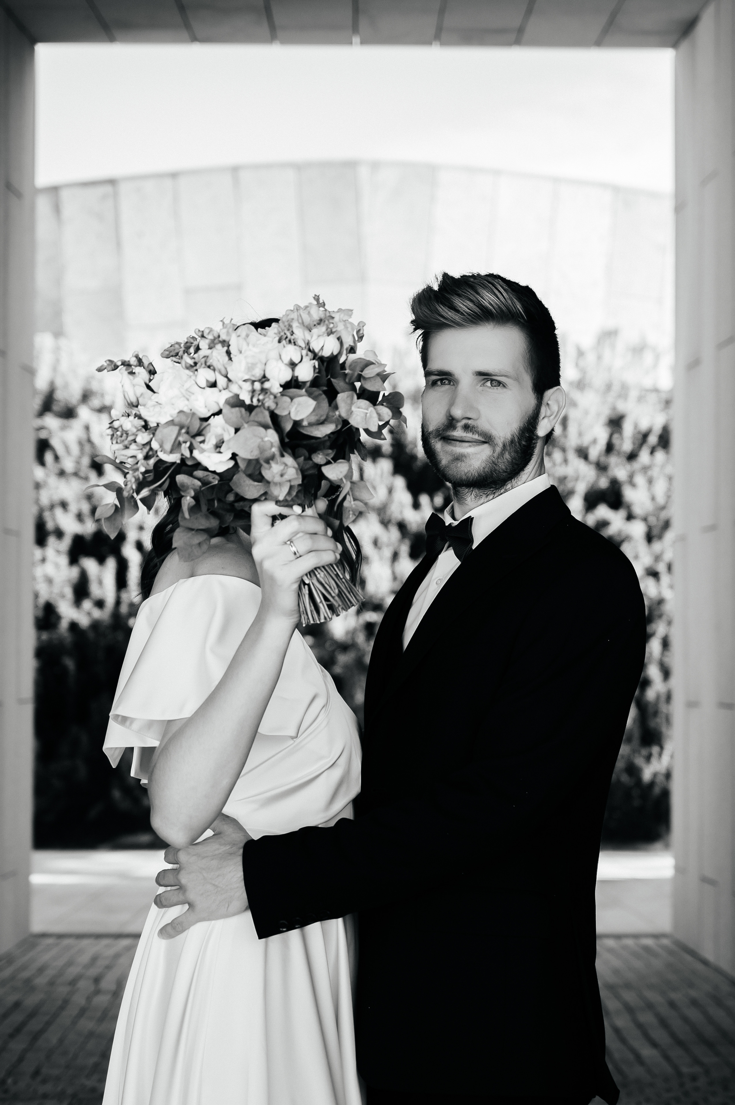 Свадебный и семейный фотограф в Краснодаре Марина Стёпа