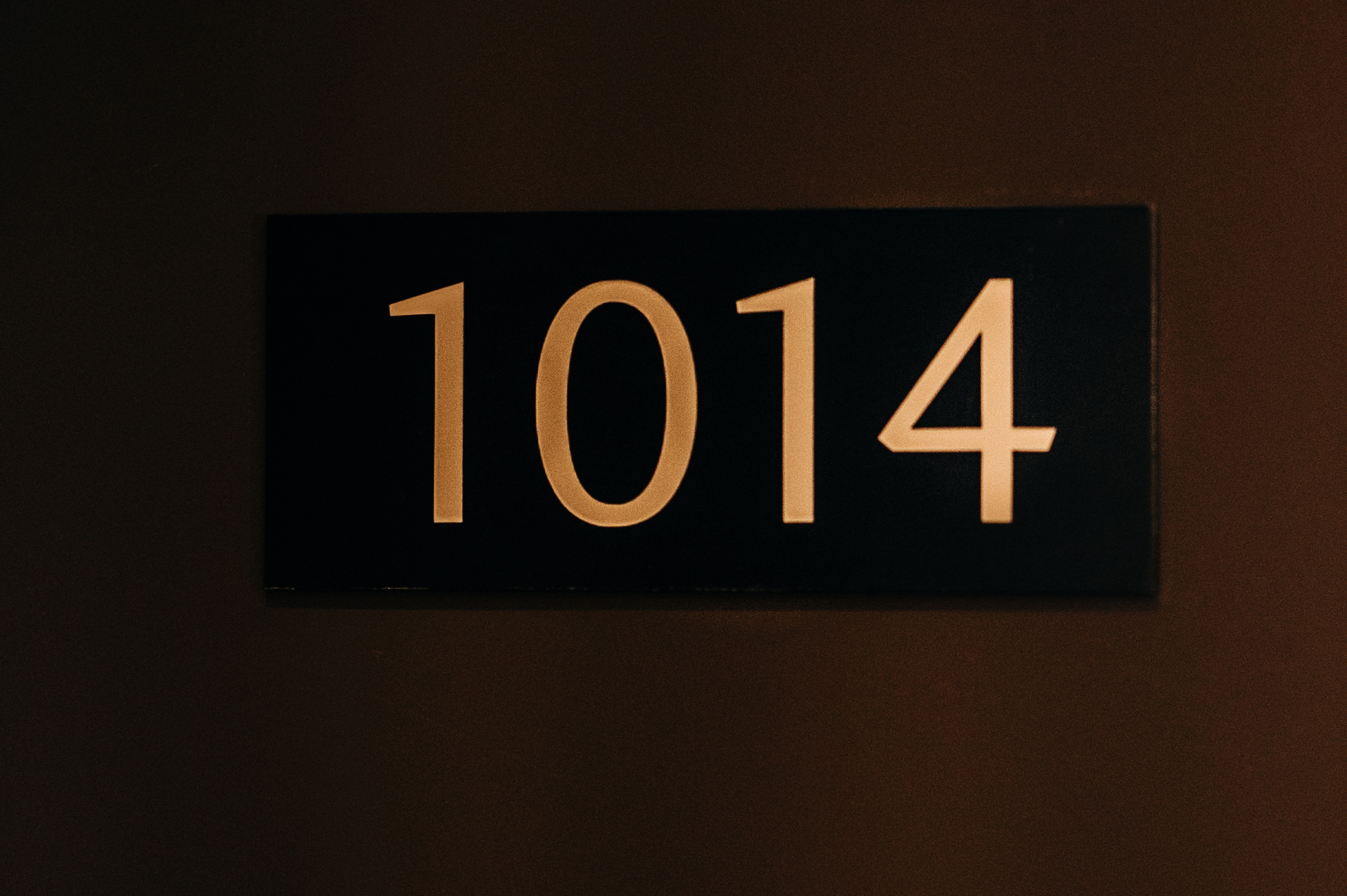 Свадебная фотосессия Сочи. Свадебный и семейный фотограф в Краснодаре Марина Стёпа