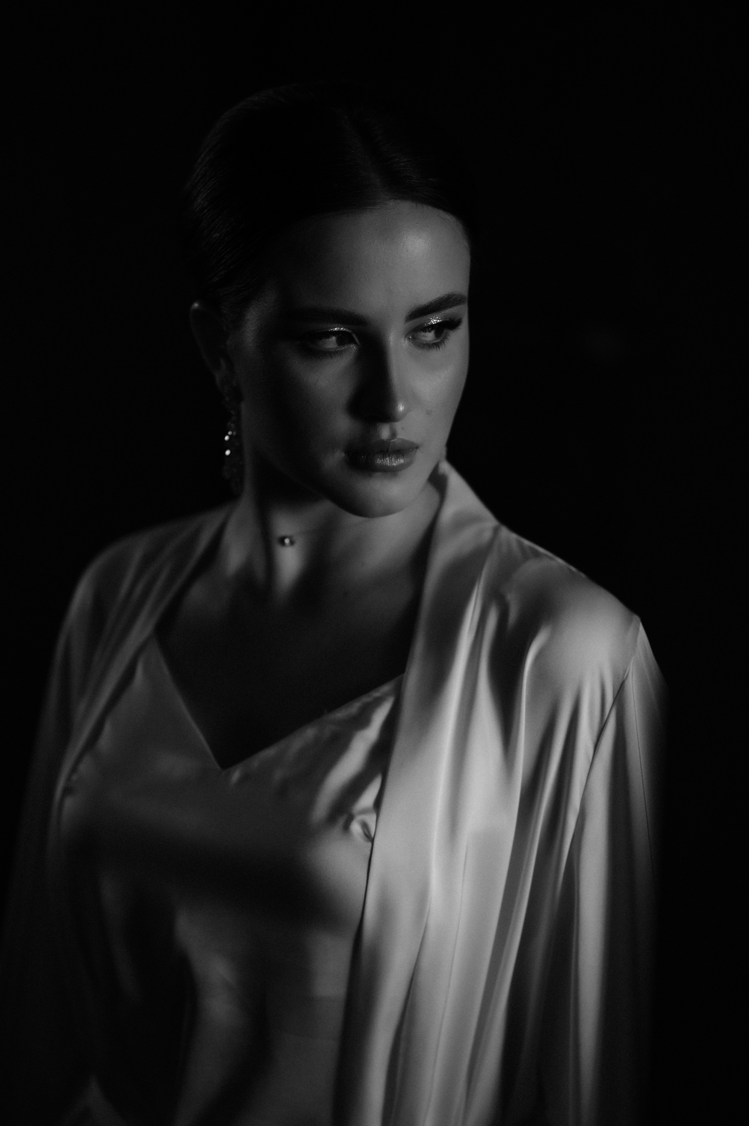 Свадебная фотосессия Сочи. Свадебный и семейный фотограф в Краснодаре Марина Стёпа