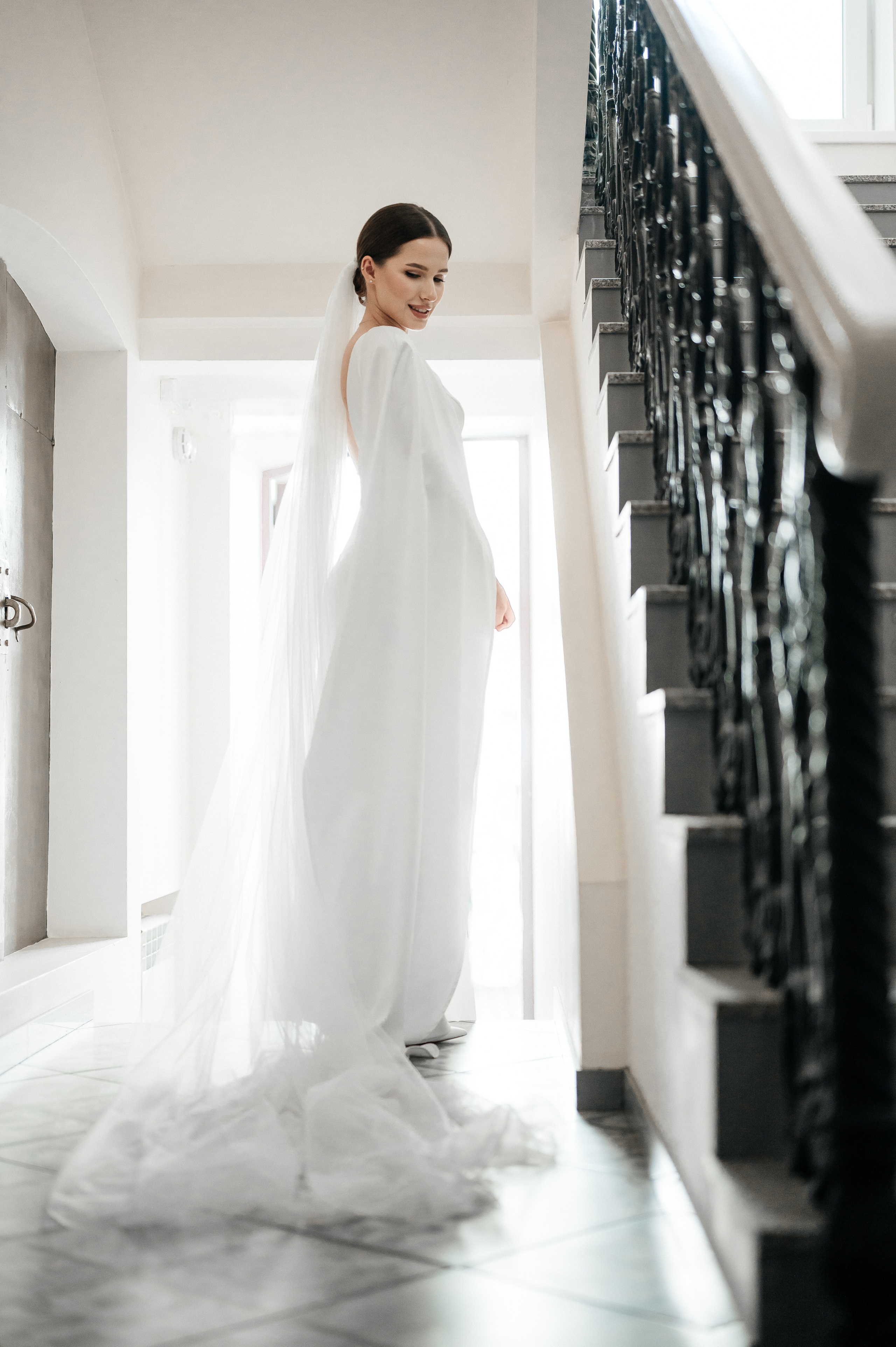 Свадебная фотосессия Астрахань. Свадебный и семейный фотограф в Краснодаре Марина Стёпа