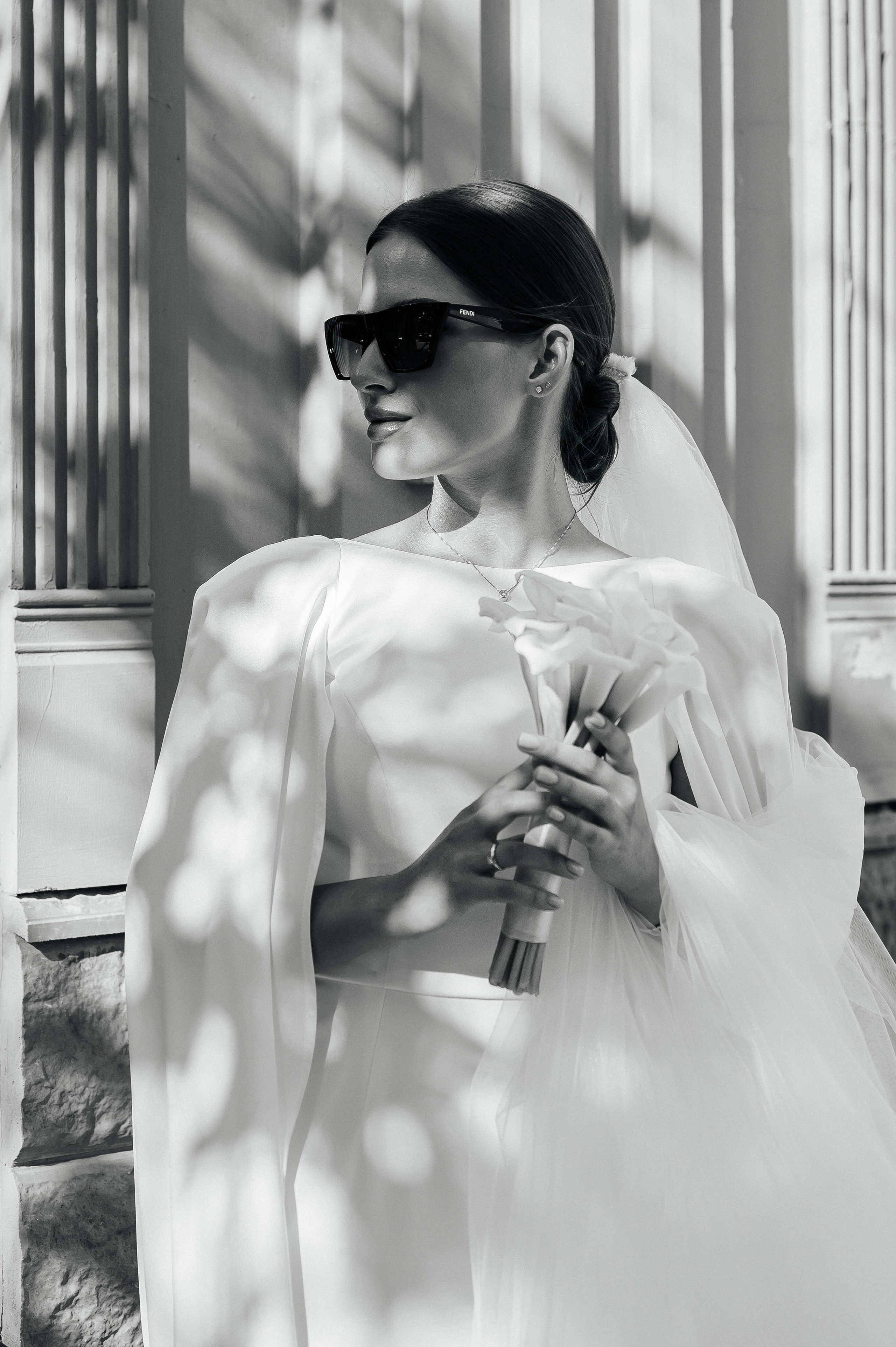 Свадебная фотосессия Астрахань. Свадебный и семейный фотограф в Краснодаре Марина Стёпа