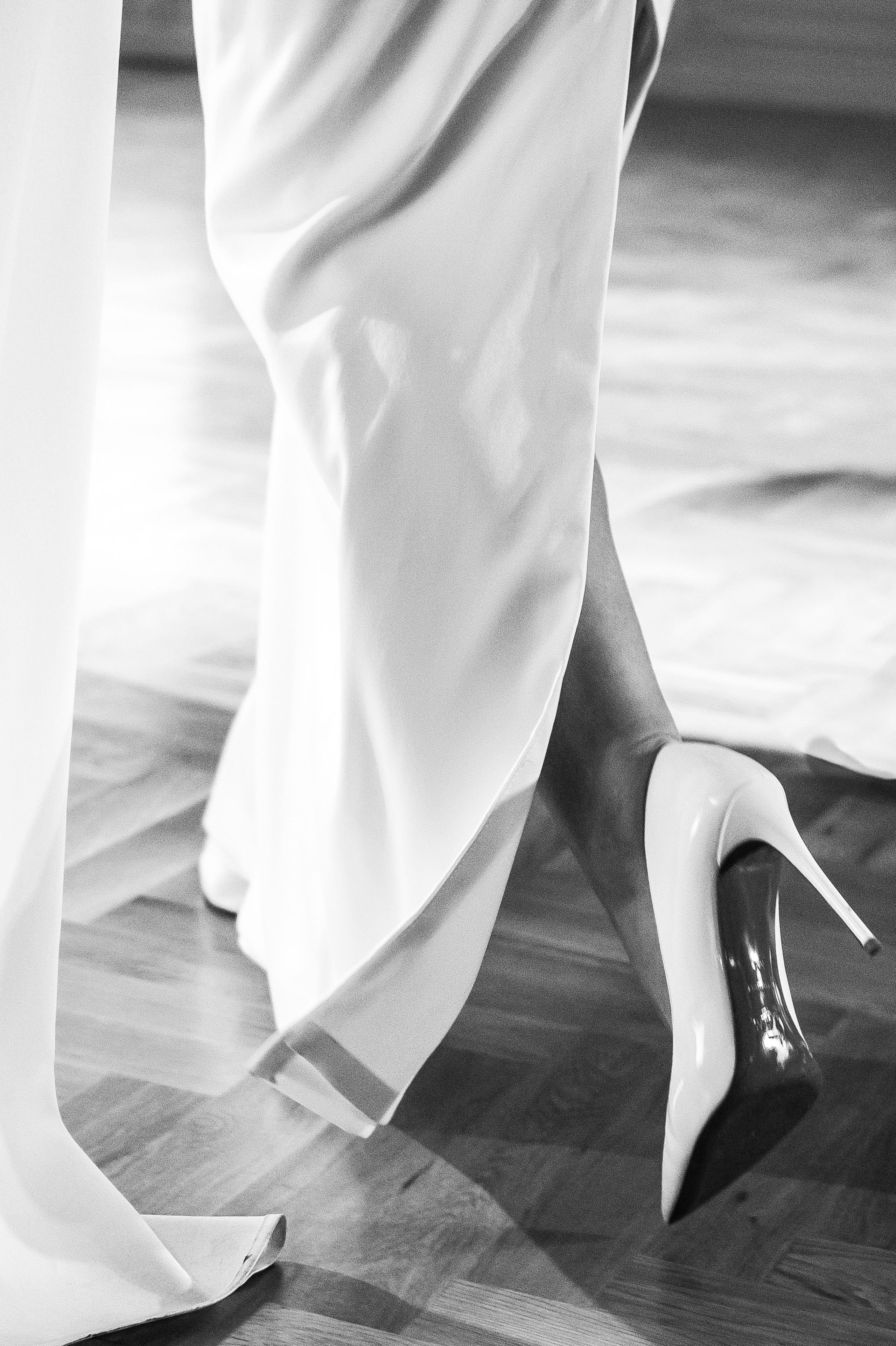 Свадебная фотосессия Астрахань. Свадебный и семейный фотограф в Краснодаре Марина Стёпа