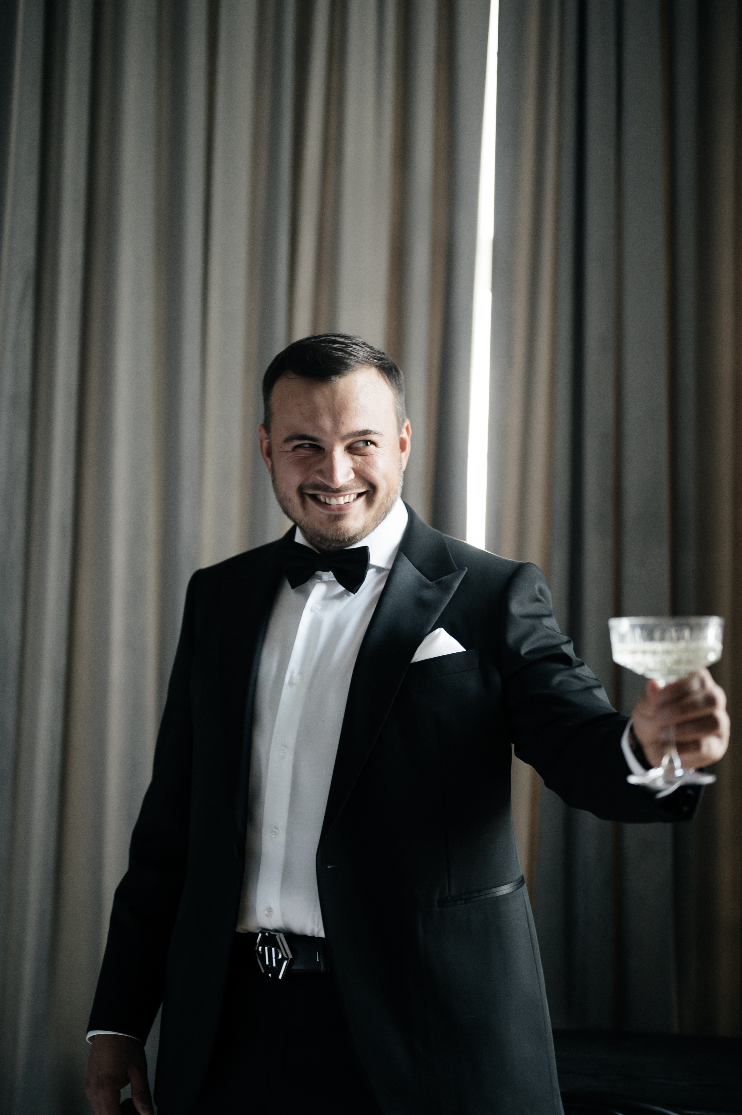 Свадебная фотосессия Астрахань. Свадебный и семейный фотограф в Краснодаре Марина Стёпа