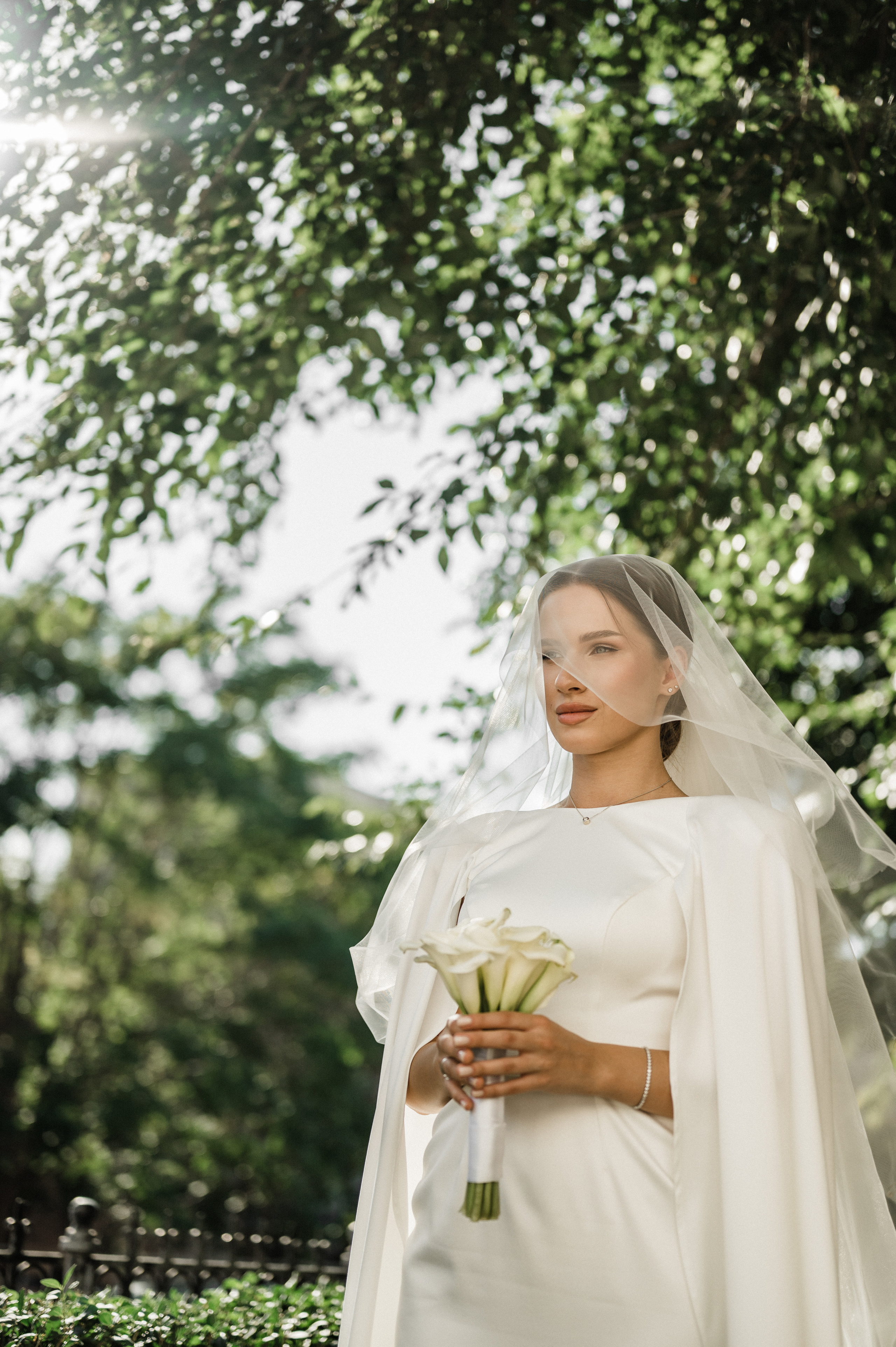 Свадебная фотосессия Астрахань. Свадебный и семейный фотограф в Краснодаре Марина Стёпа