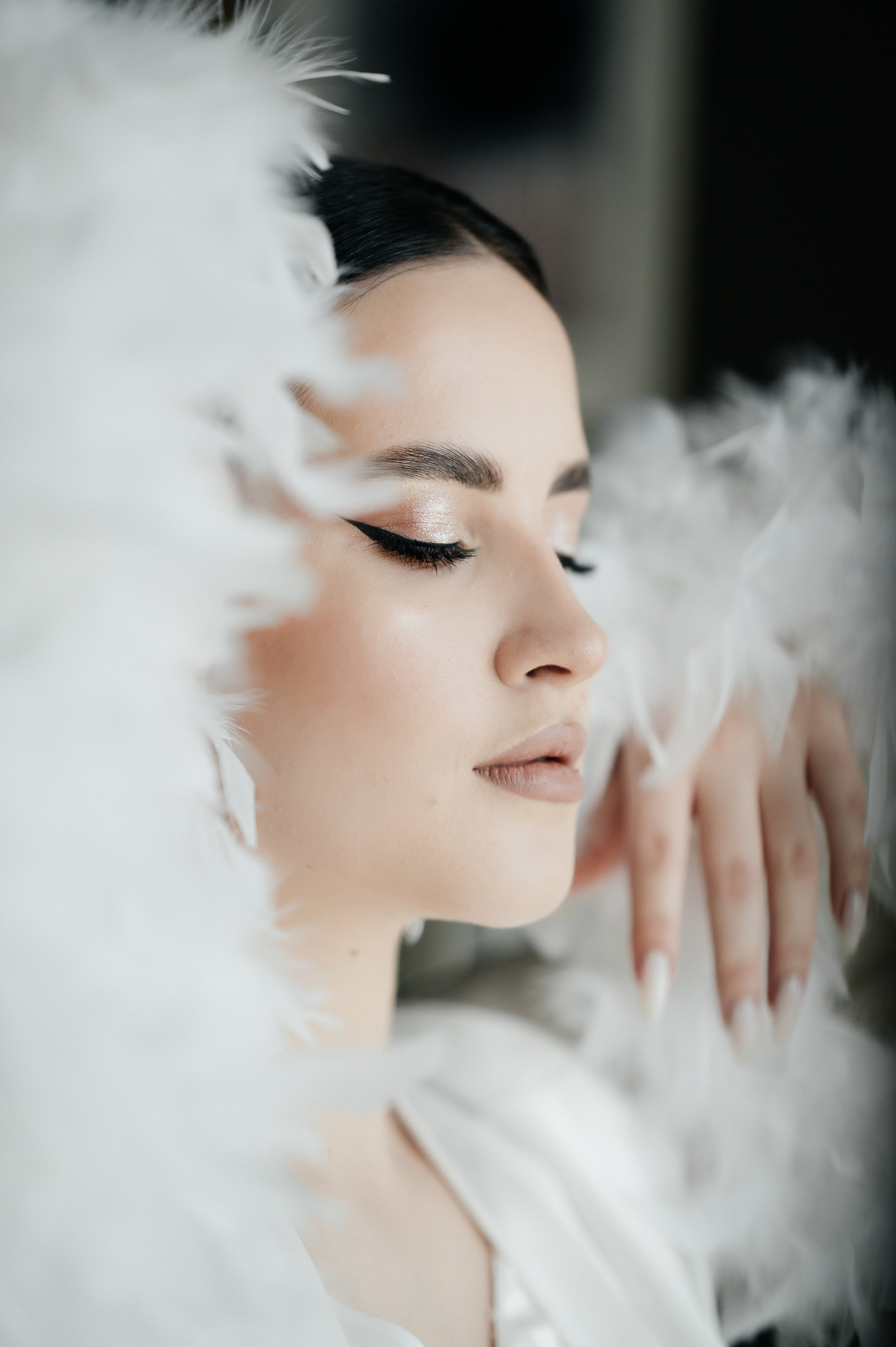 Свадебная фотосессия Сочи. Свадебный и семейный фотограф в Краснодаре Марина Стёпа